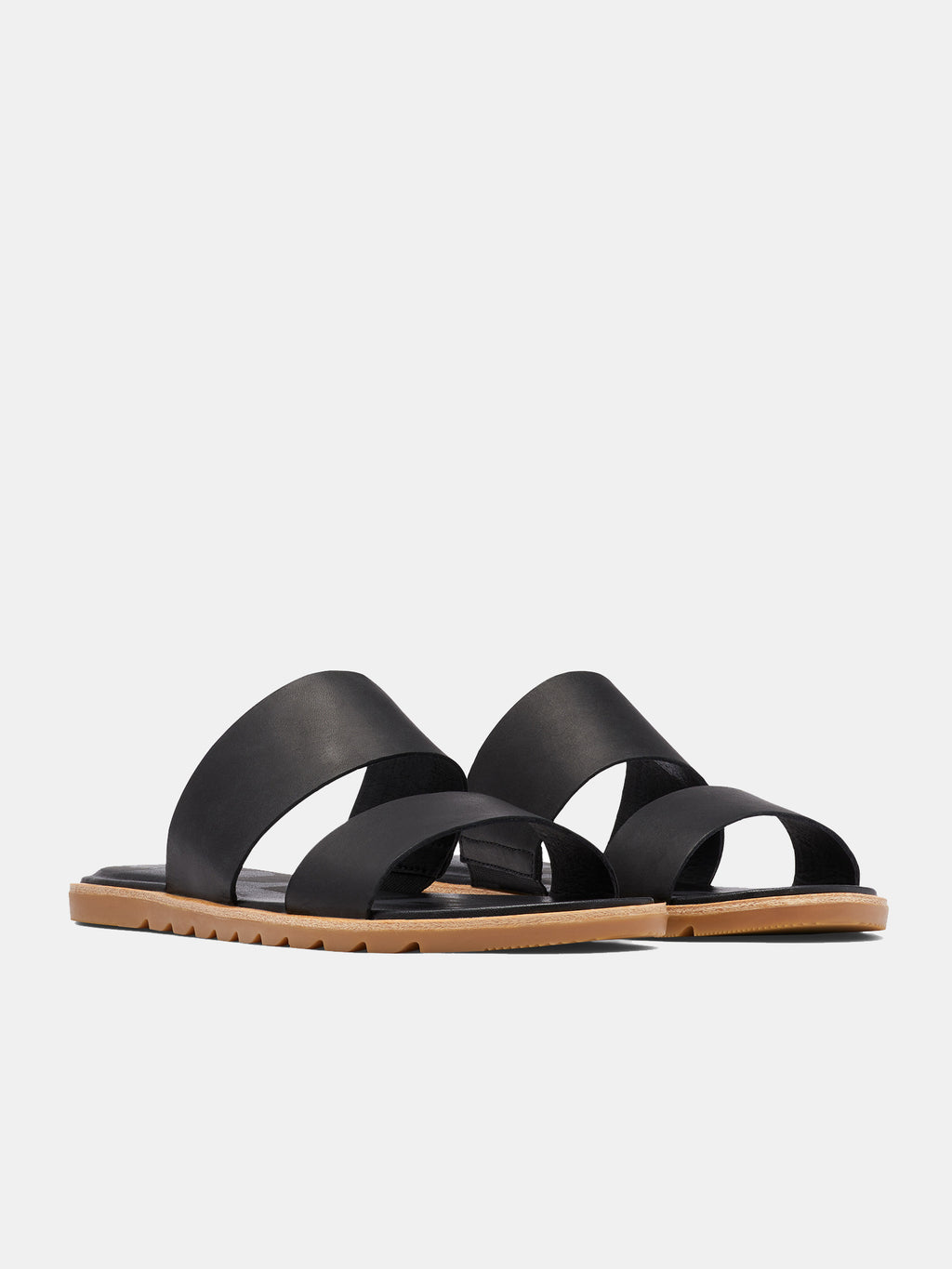 1972721x010BLACK-alt2