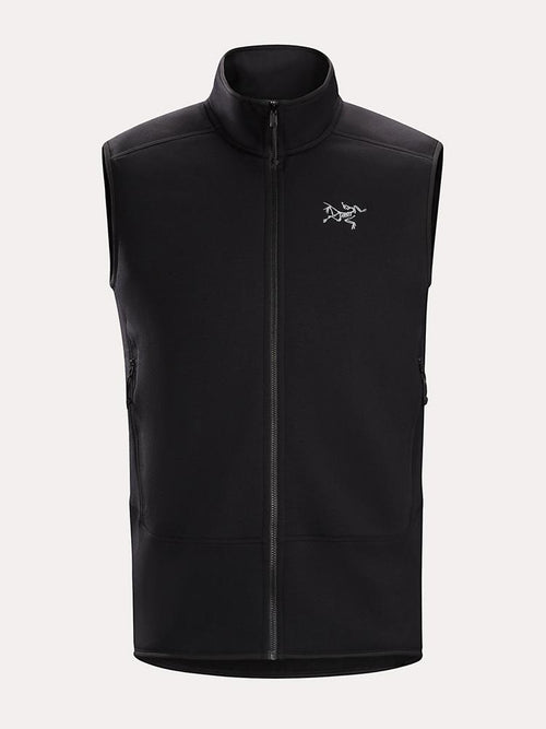Arc'teryx Men's Kyanite Vest