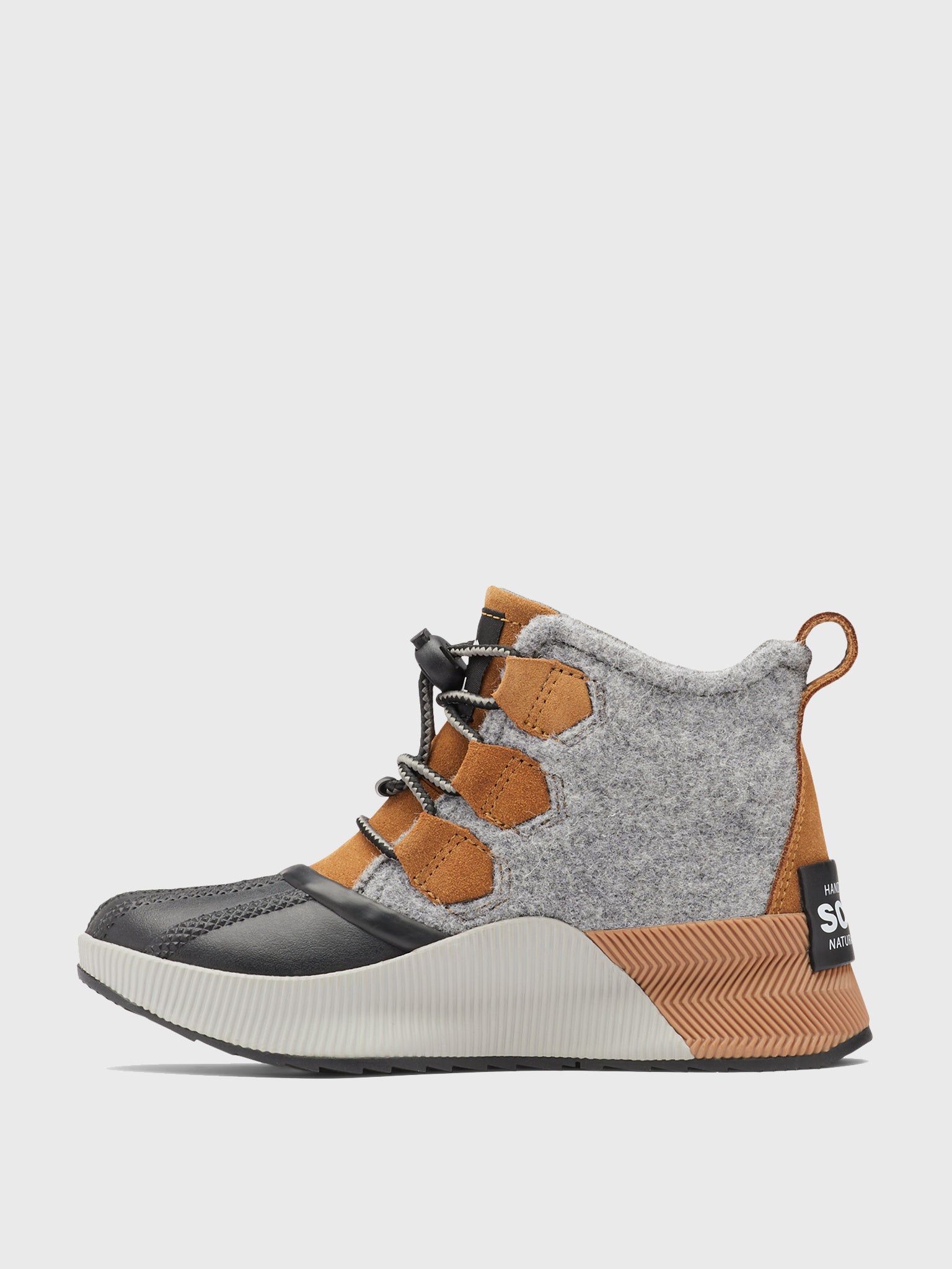 1979081xCAMELBROWN-alt1