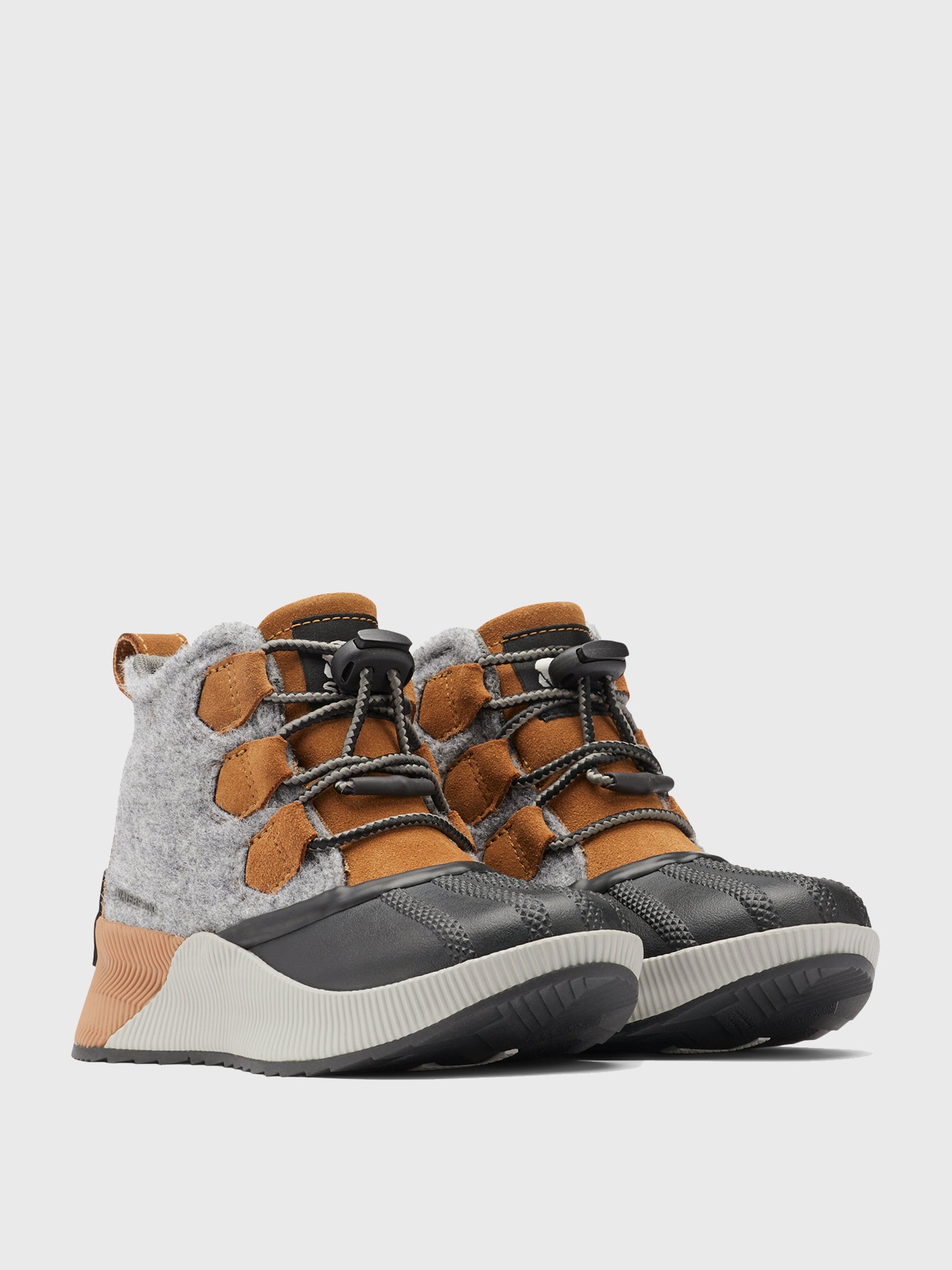1979081xCAMELBROWN-alt2