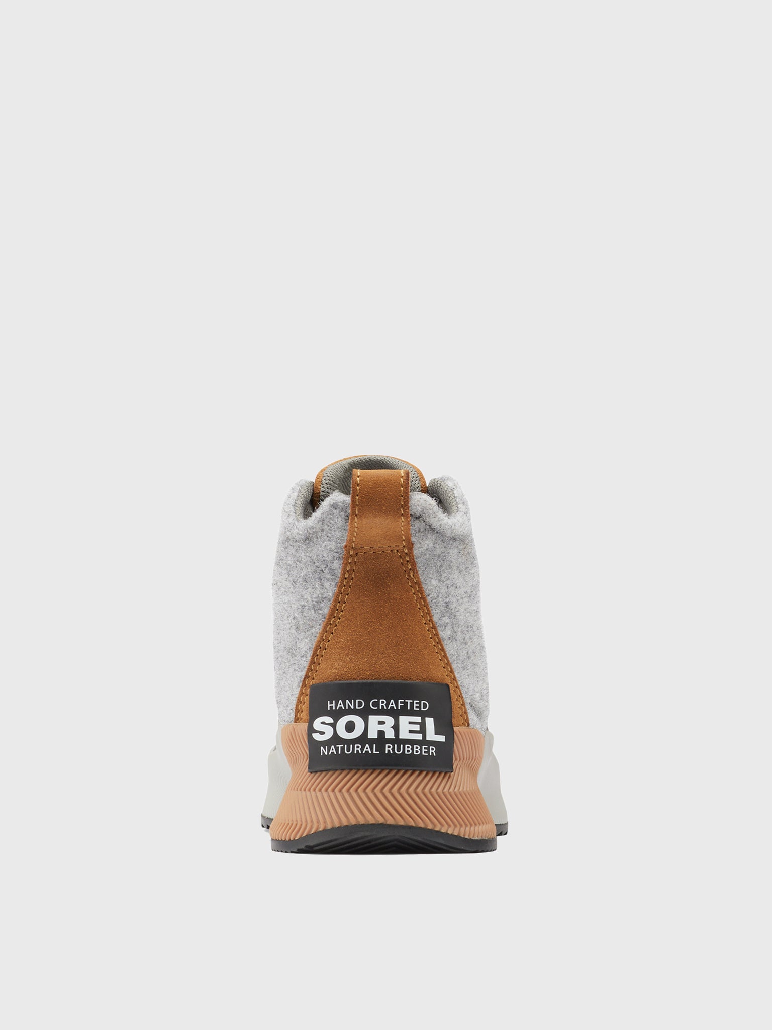 1979081xCAMELBROWN-alt3