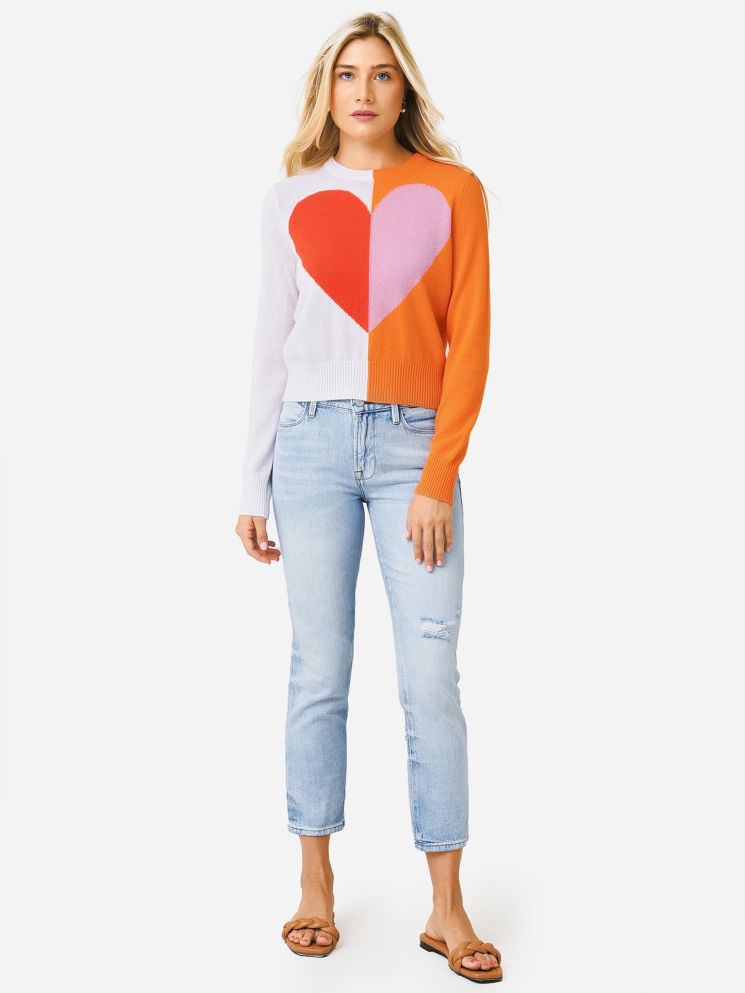 19798xPINKCOLORWAY-alt1