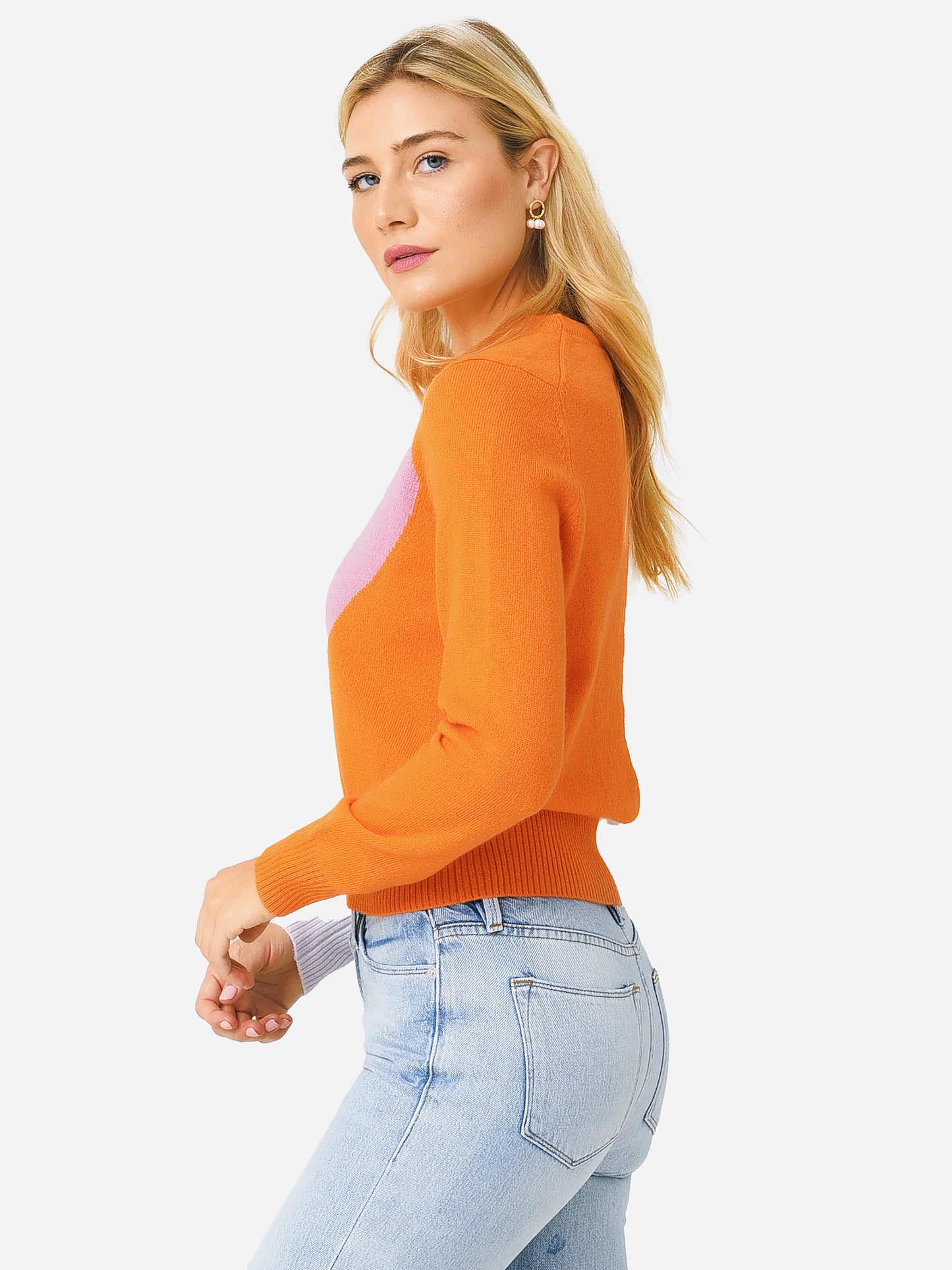 19798xPINKCOLORWAY-alt2