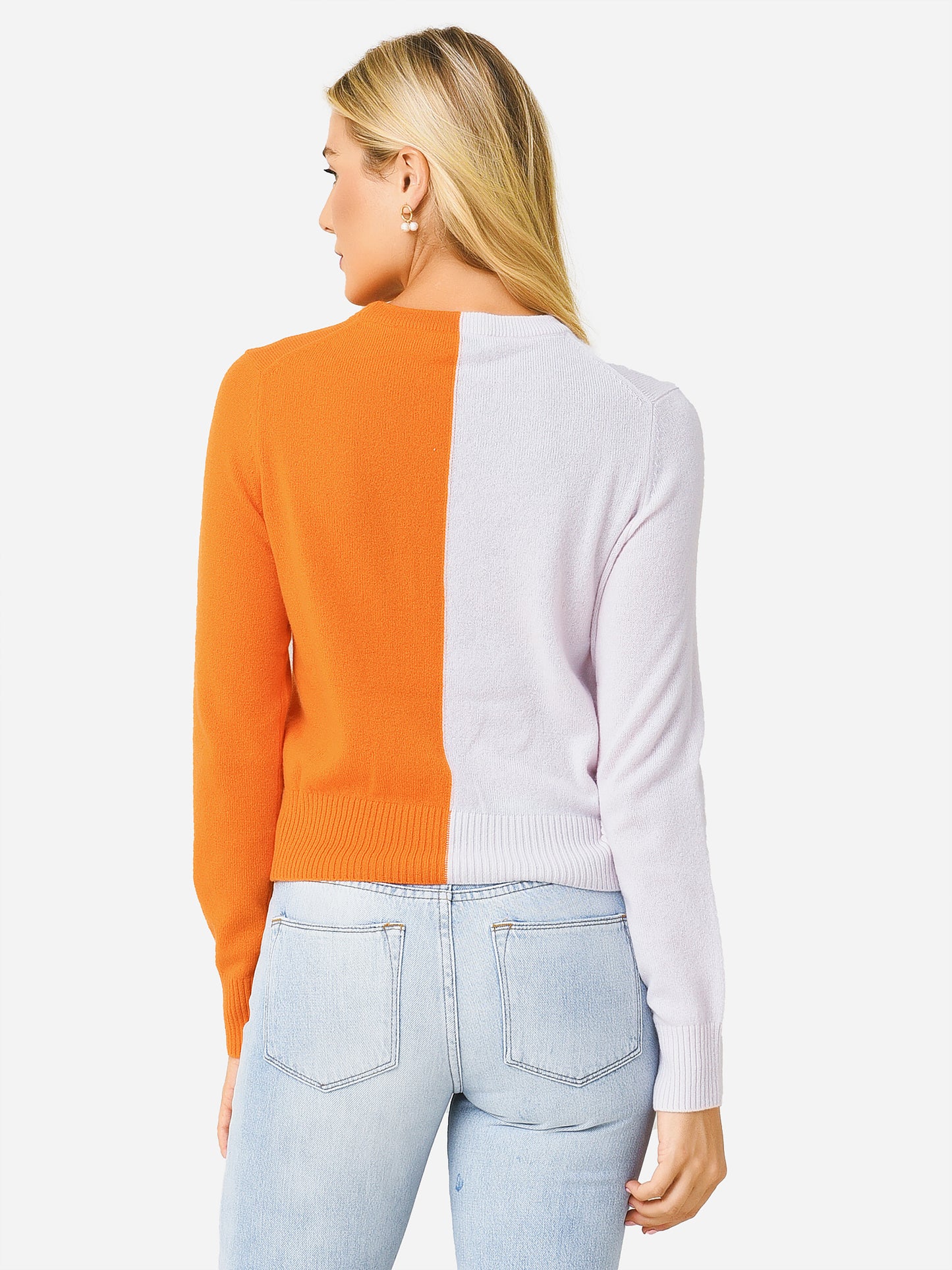 19798xPINKCOLORWAY-alt3