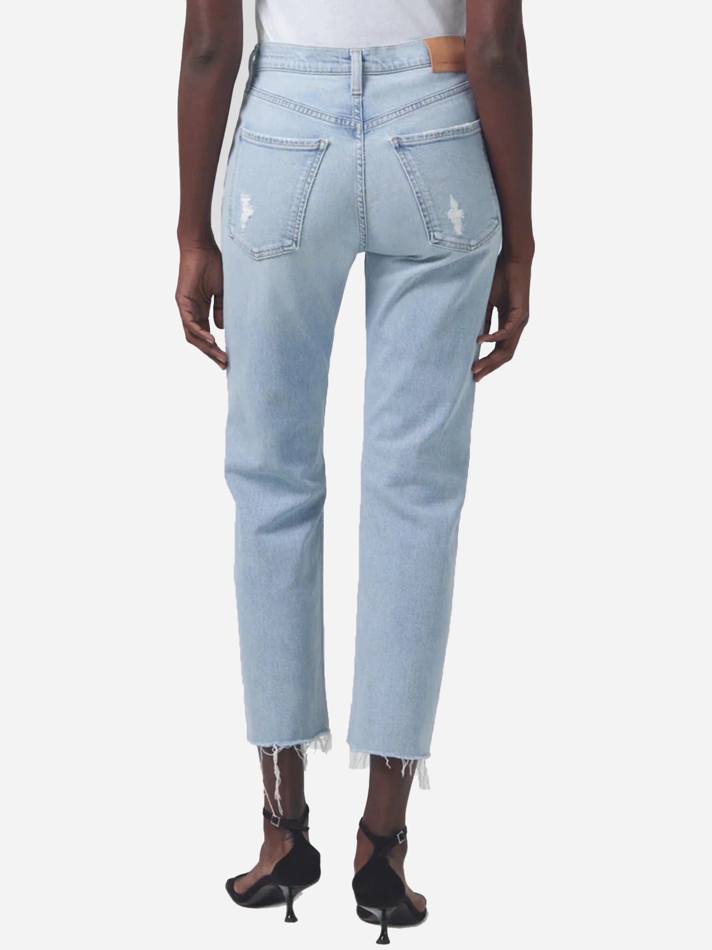 1983-1386xCHAKRA-alt1