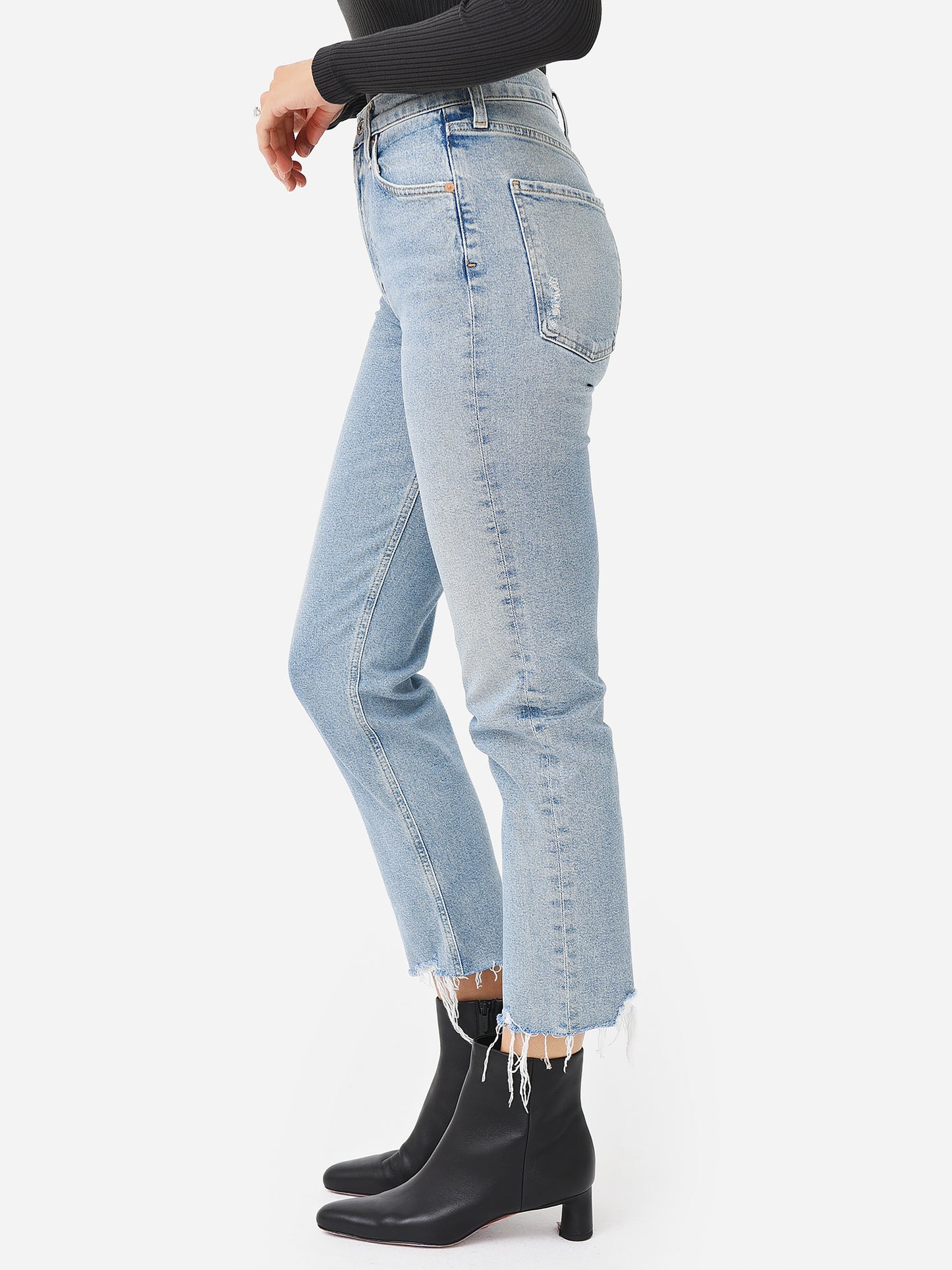 1983B-3009xCHECKMATE-alt2