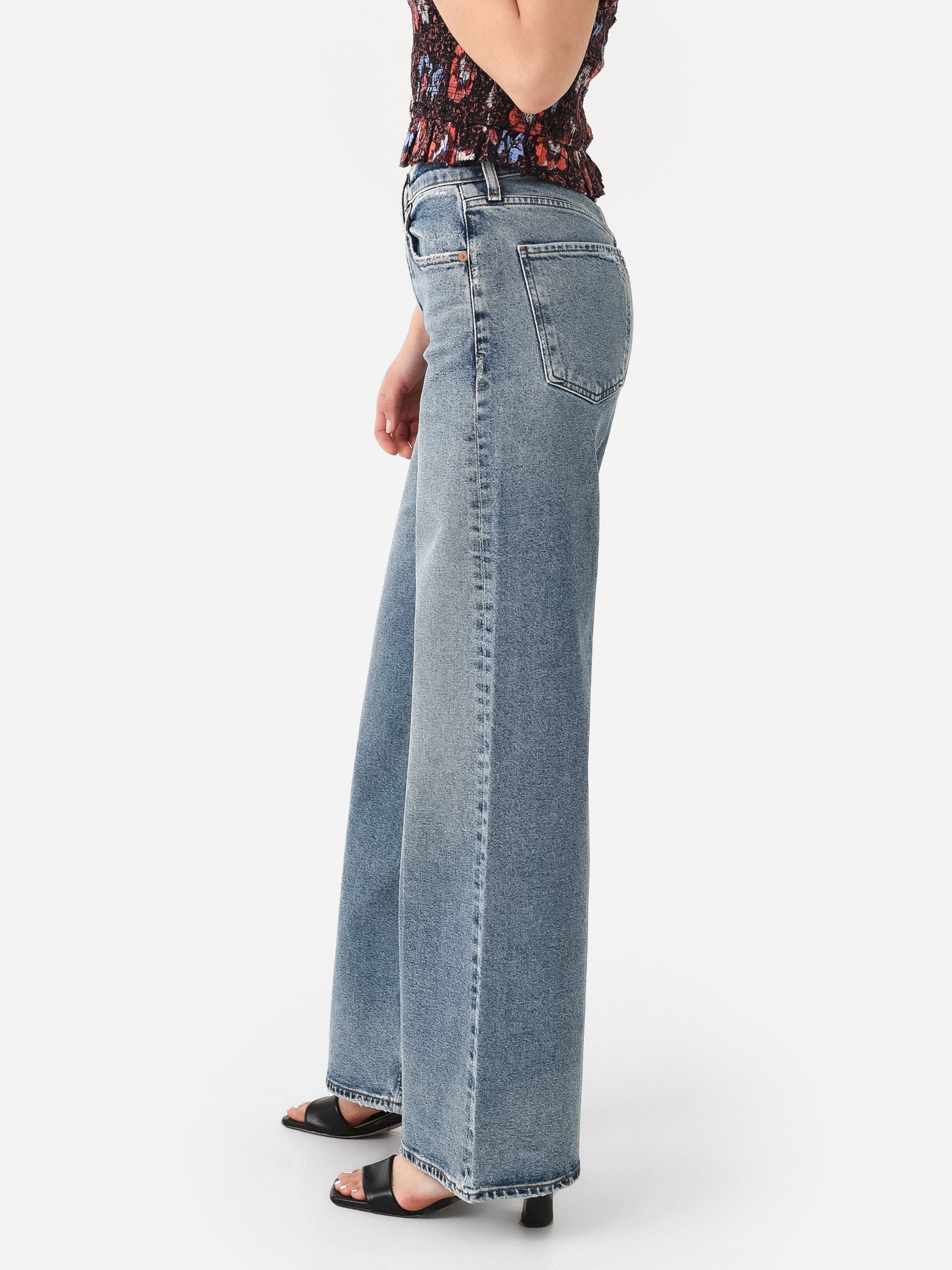 1984B-3009xASCENT-alt2