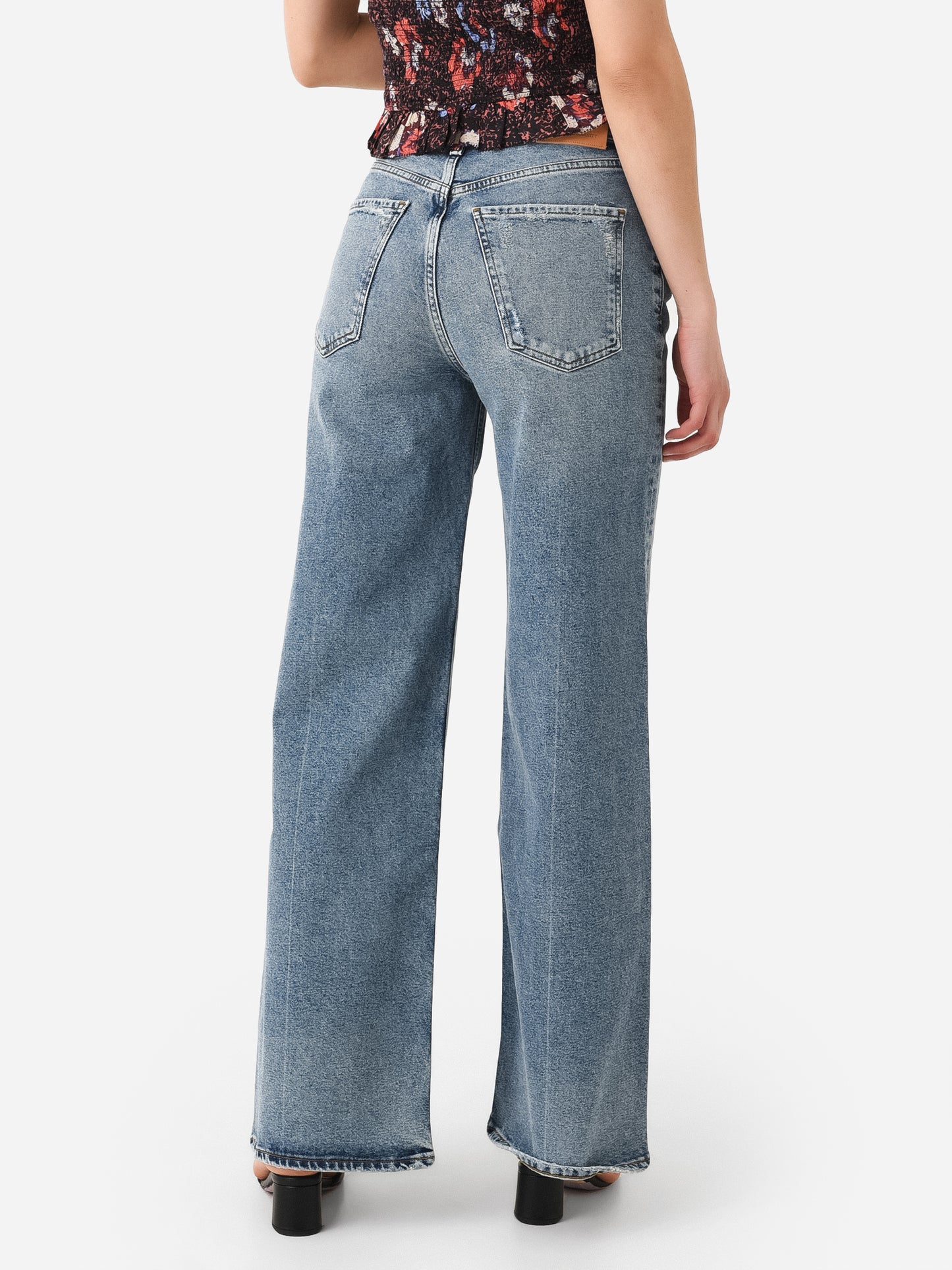 1984B-3009xASCENT-alt3