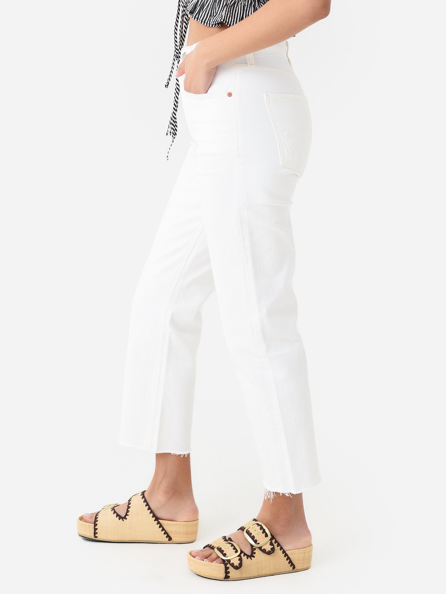 1985-1377xCHANTILLY-alt3