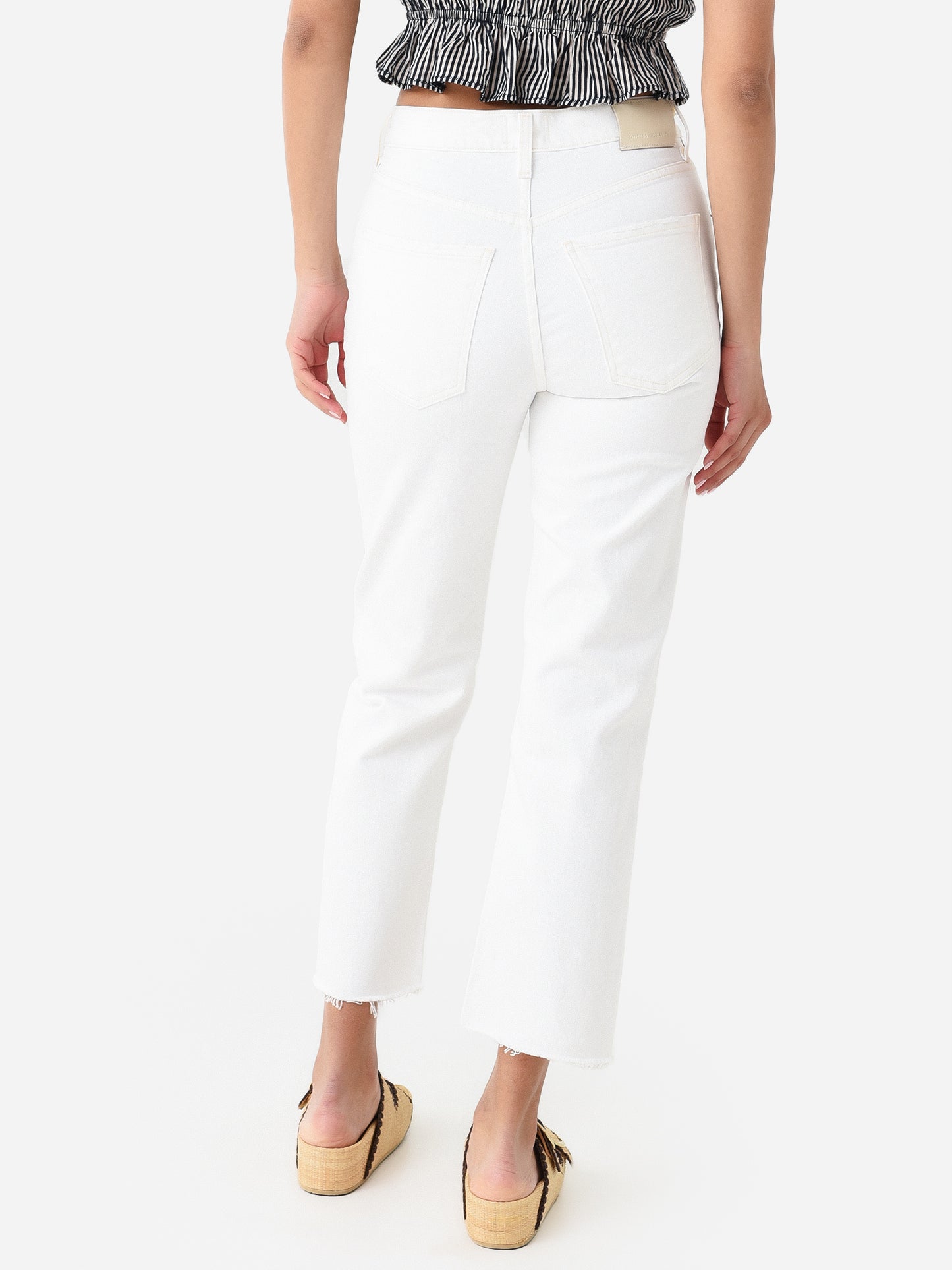 1985-1377xCHANTILLY-alt4