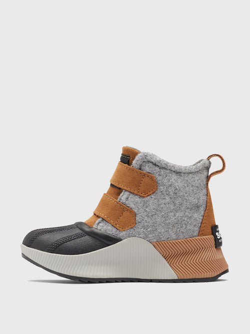 Sorel Girl's Out N About Classic Boot