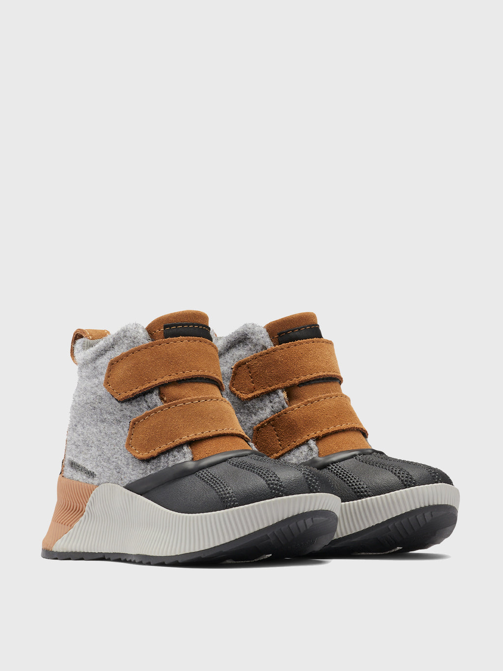 1985131xCAMELBROWN-alt2