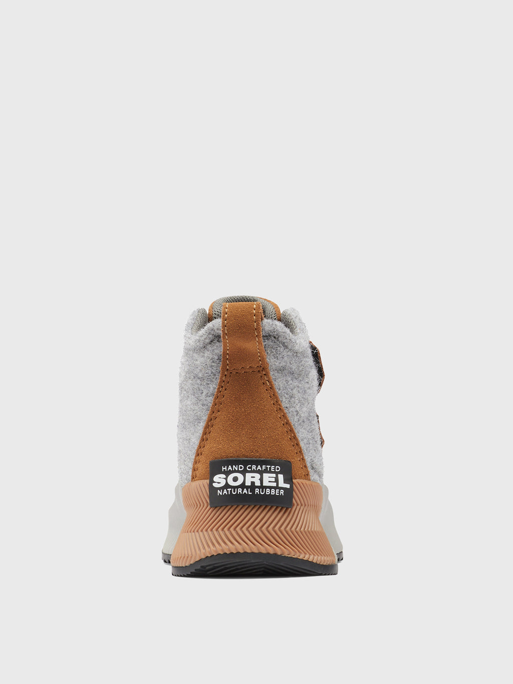 1985131xCAMELBROWN-alt3