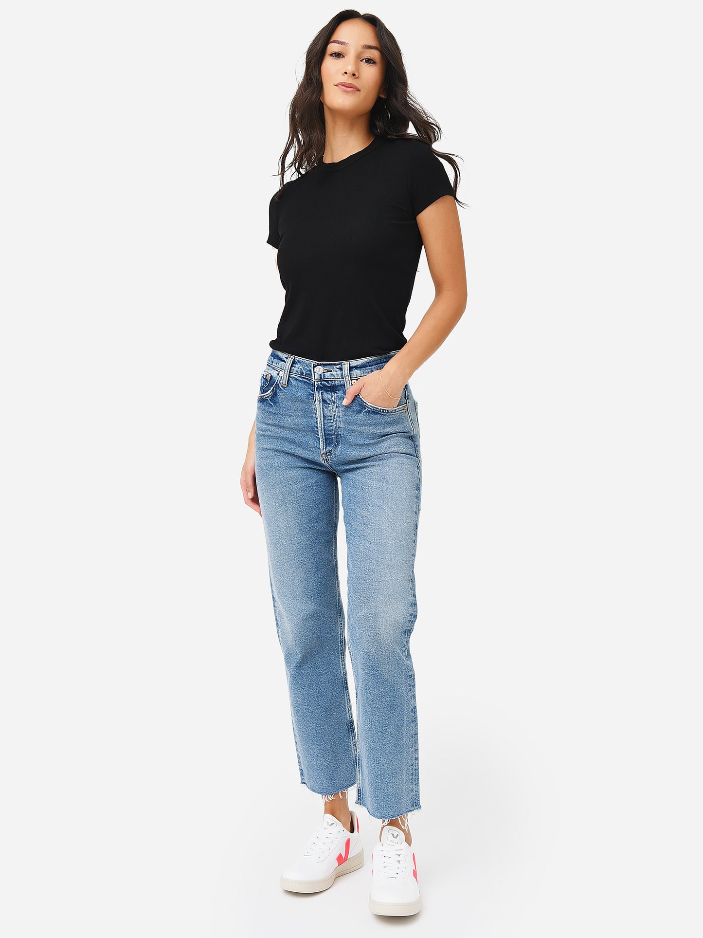 1985B-3009xTOTEM-alt1