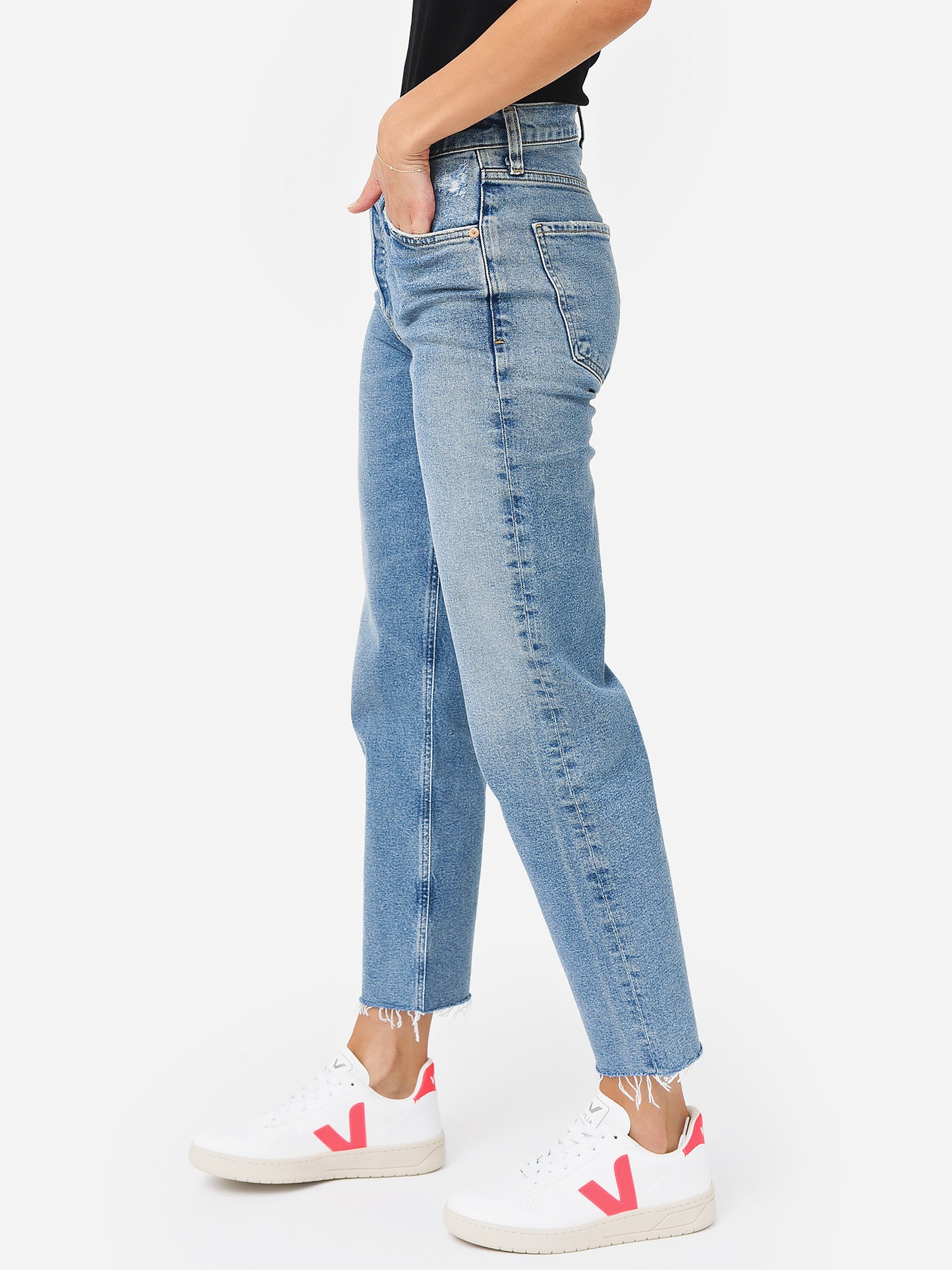 1985B-3009xTOTEM-alt2