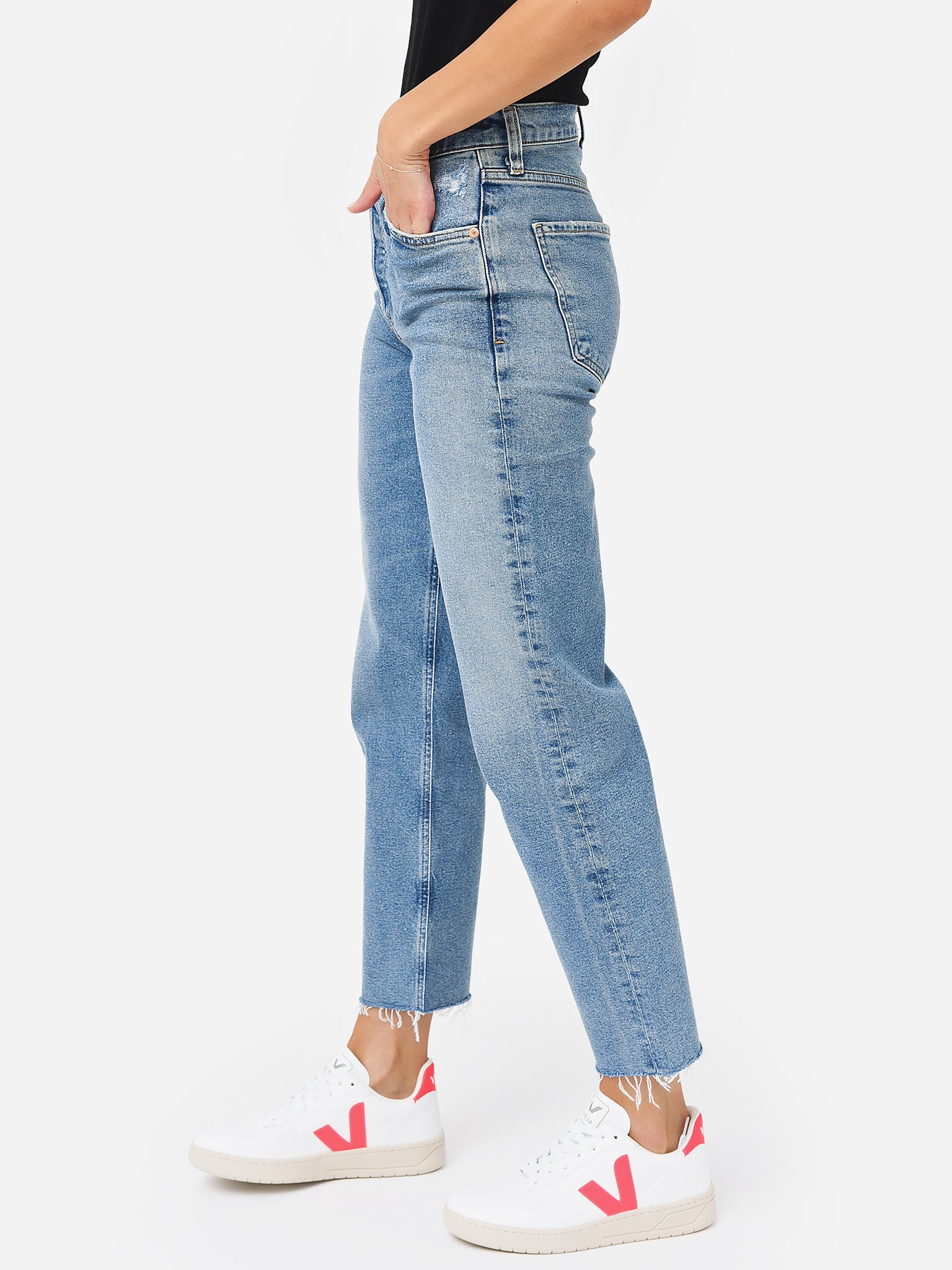 1985B-3009xTOTEM-alt2