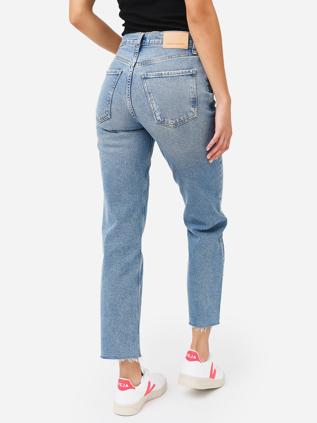 1985B-3009xTOTEM-alt3