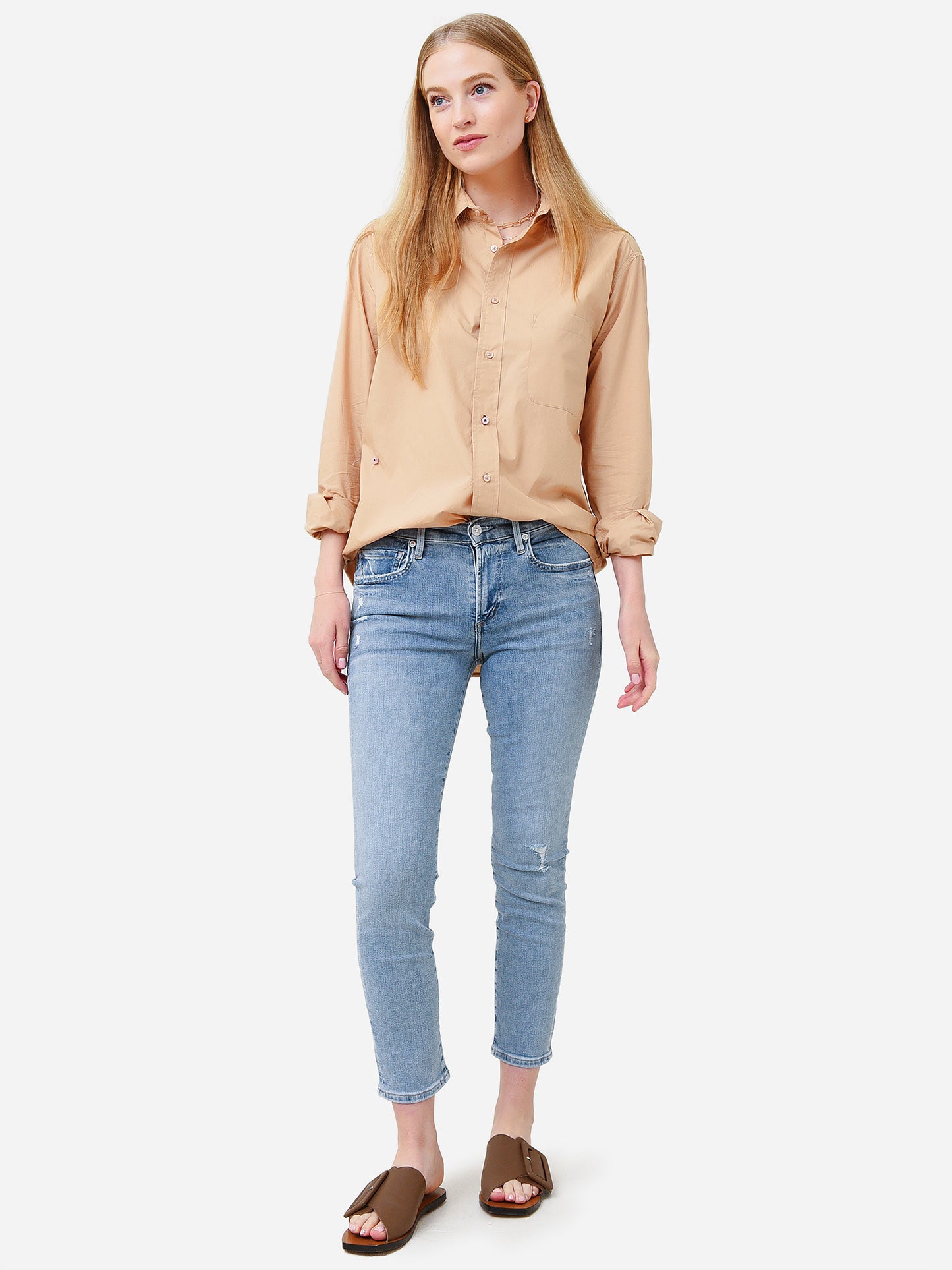 1986-1152xCARMINE-alt1