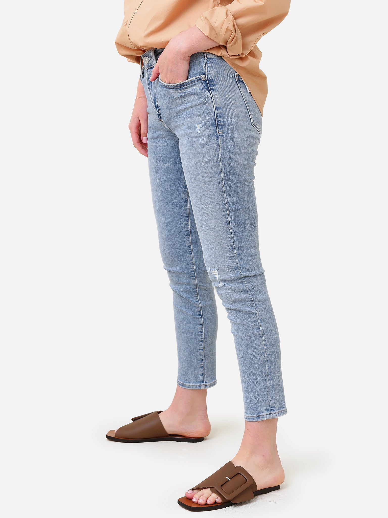 1986-1152xCARMINE-alt2