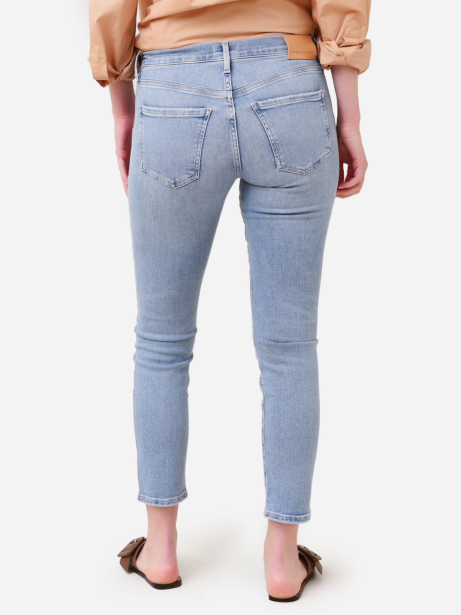 1986-1152xCARMINE-alt3