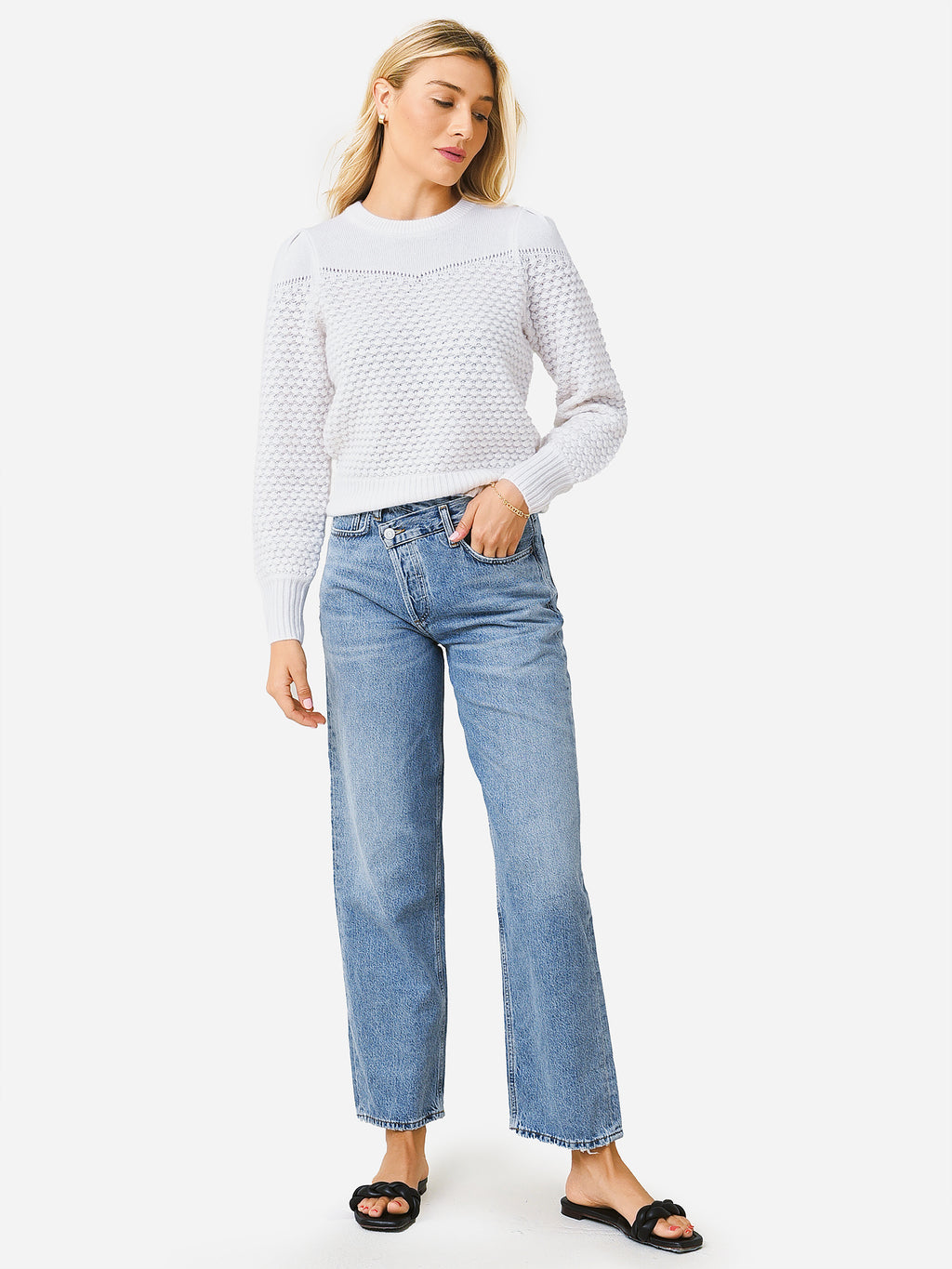 19875xSOFTWHITE-alt1
