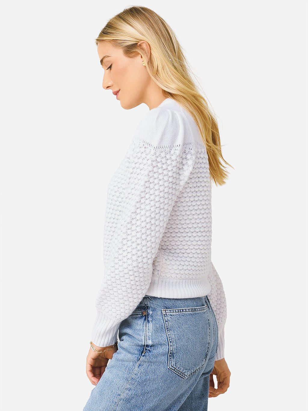 19875xSOFTWHITE-alt2