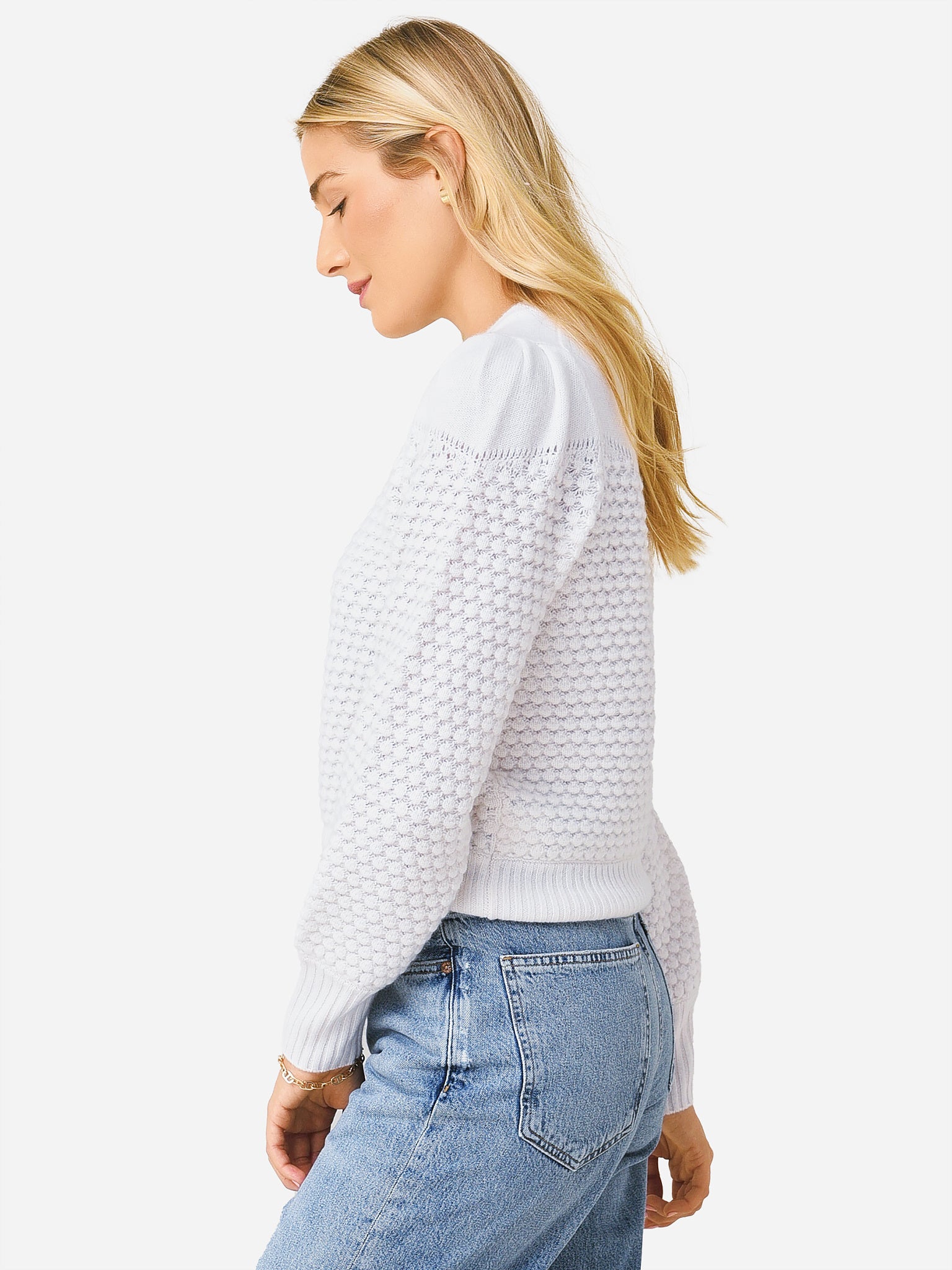 19875xSOFTWHITE-alt2