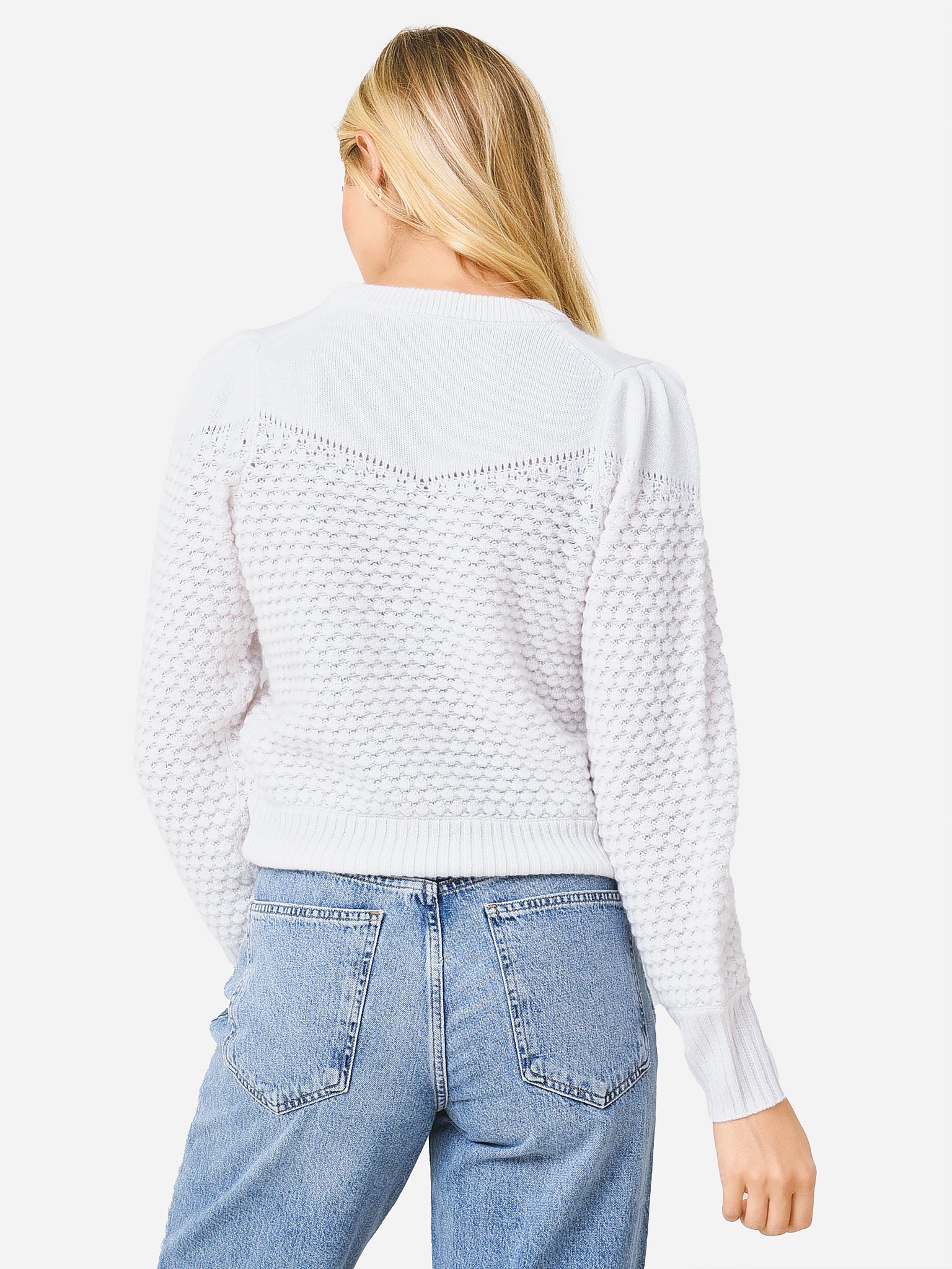 19875xSOFTWHITE-alt3