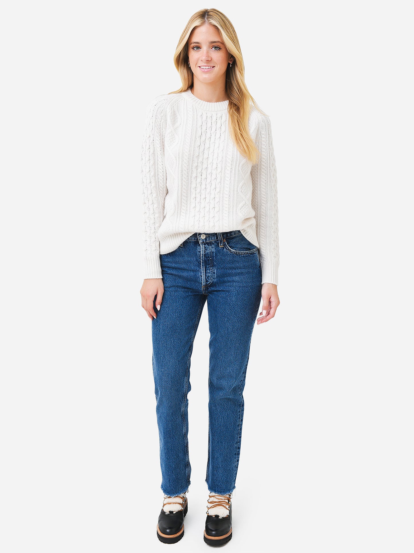 19877xSOFTWHITE-alt1