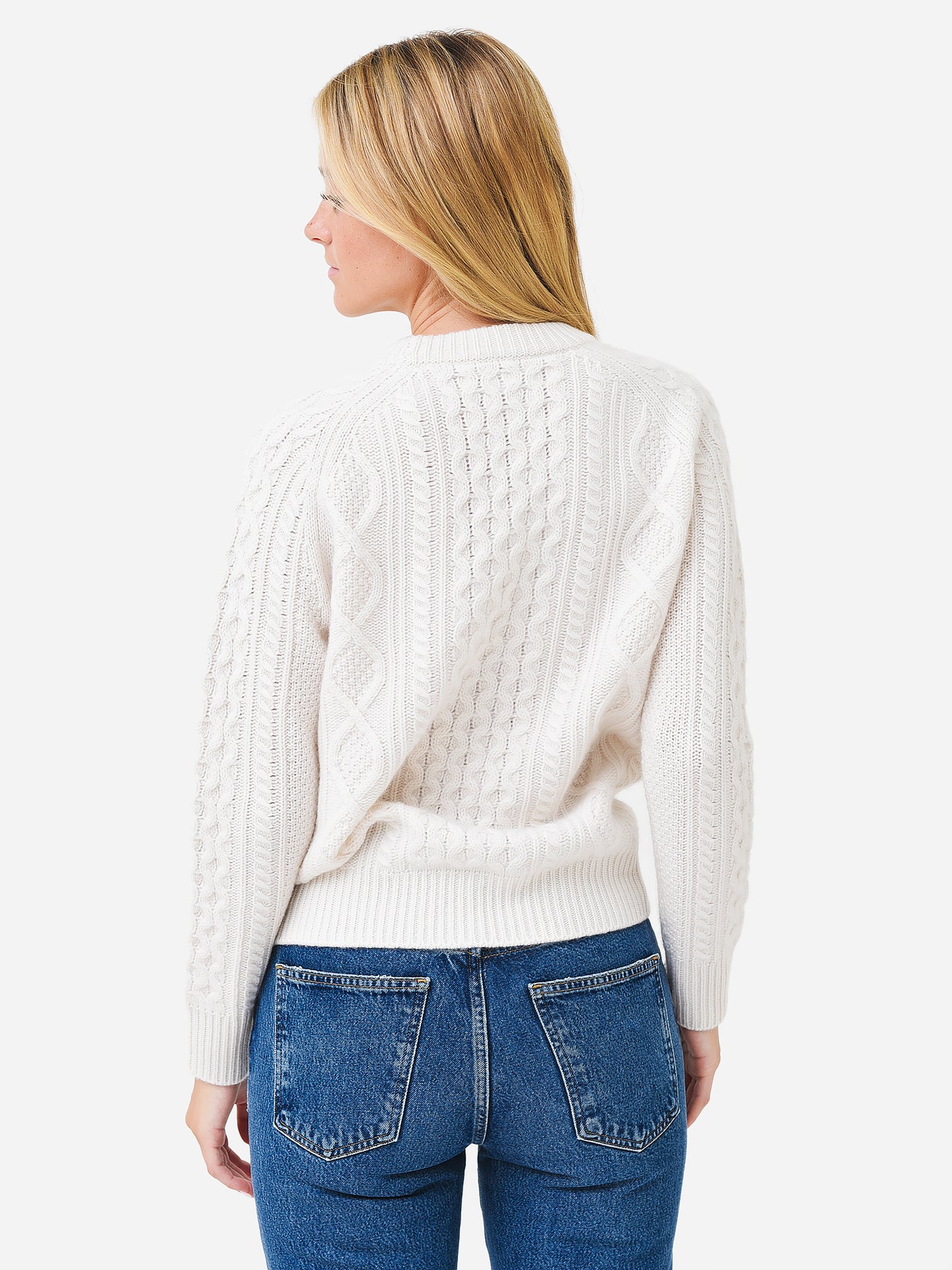 19877xSOFTWHITE-alt3