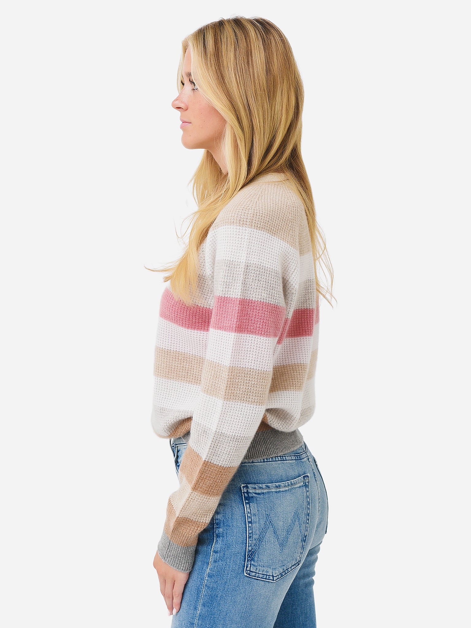 19885AxNEUTRALMULTI-alt2