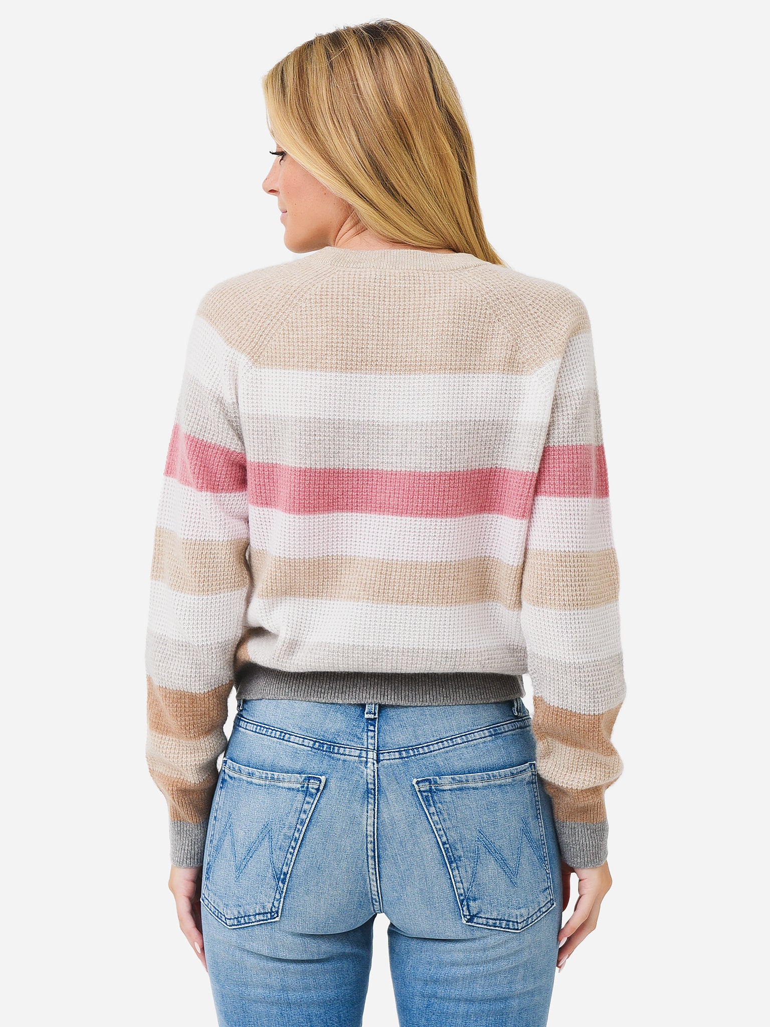 19885AxNEUTRALMULTI-alt3