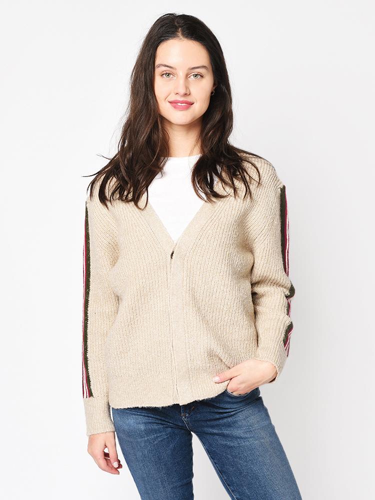 Heartloom Remy Cardi - Saint Bernard