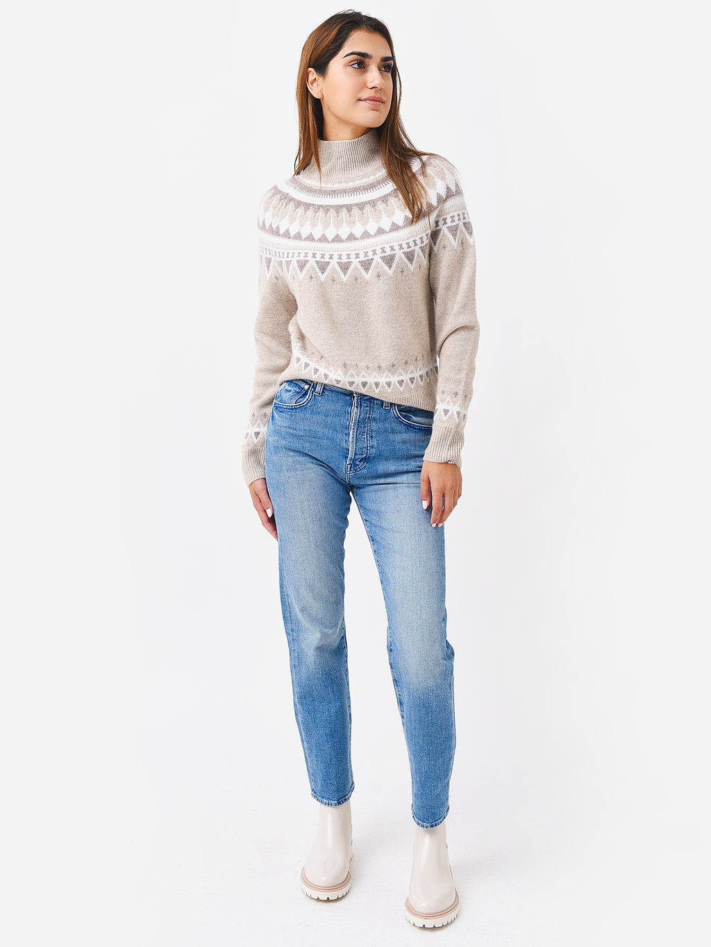 19903xWARMNEUTRALCOMBO-alt2