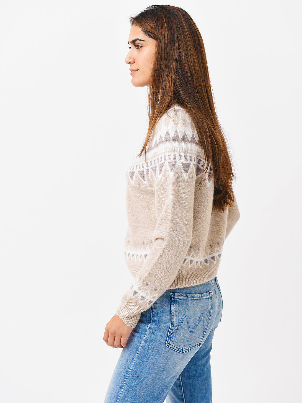 19903xWARMNEUTRALCOMBO-alt3