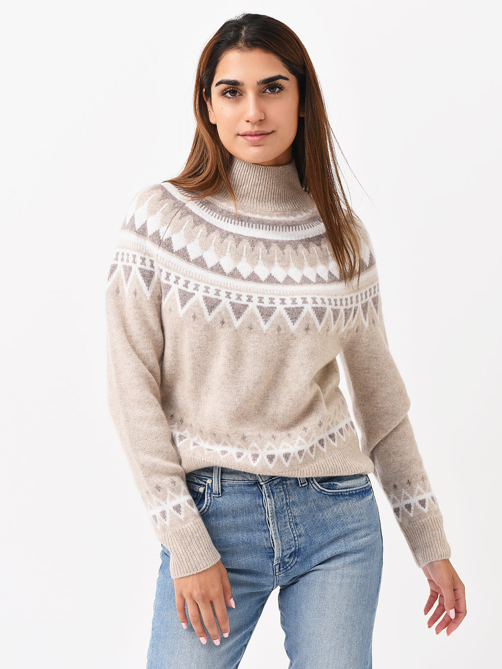 19903xWARMNEUTRALCOMBO-alt1