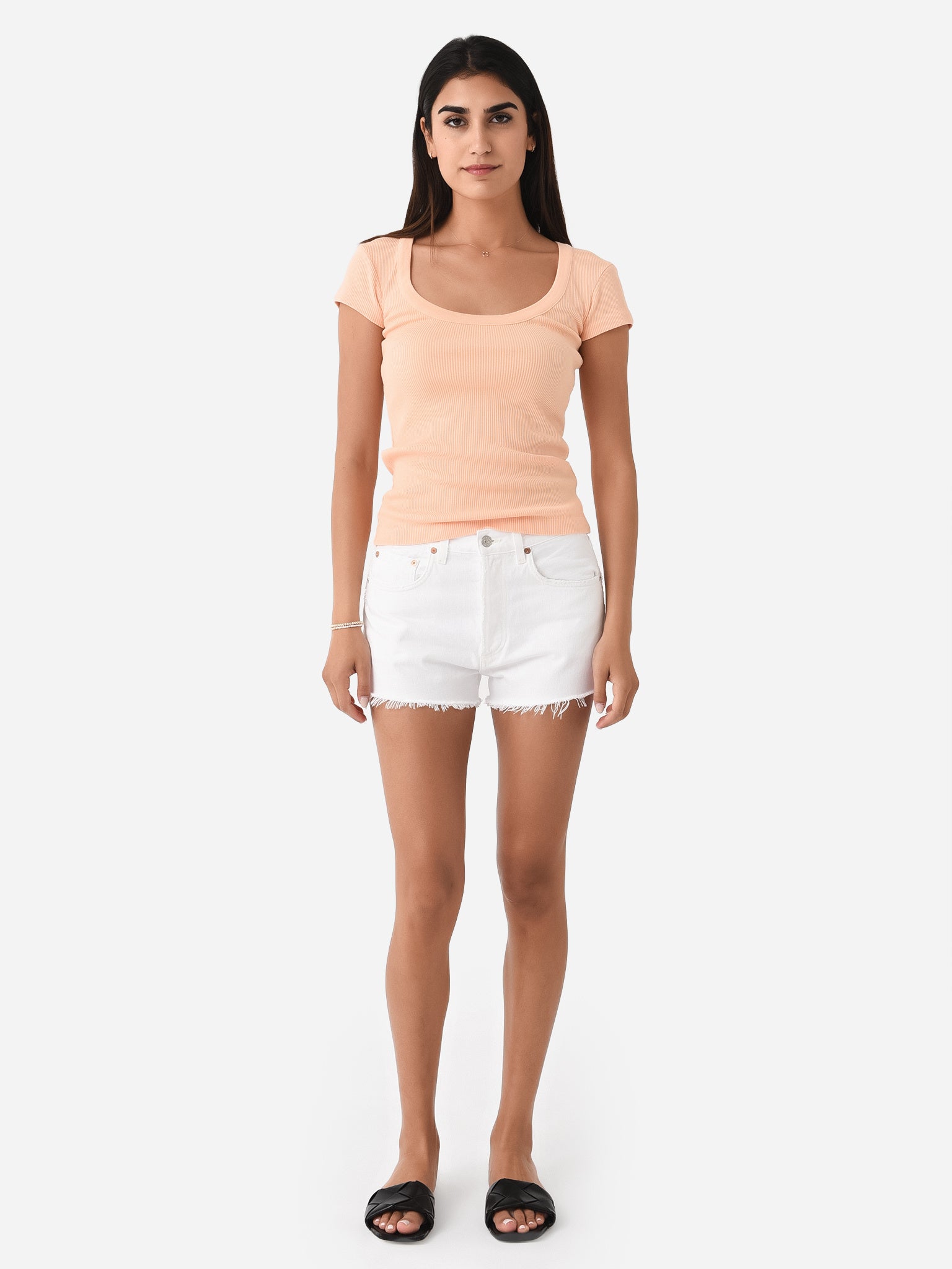 1996-1248xBLISS-alt1