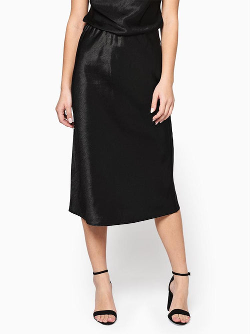 Heartloom Women’s Rylen Skirt - Saint Bernard
