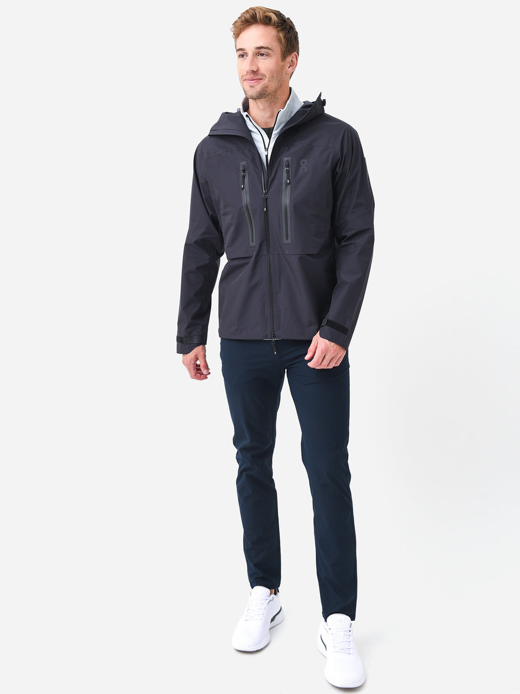 199.00746xBLACK-alt2