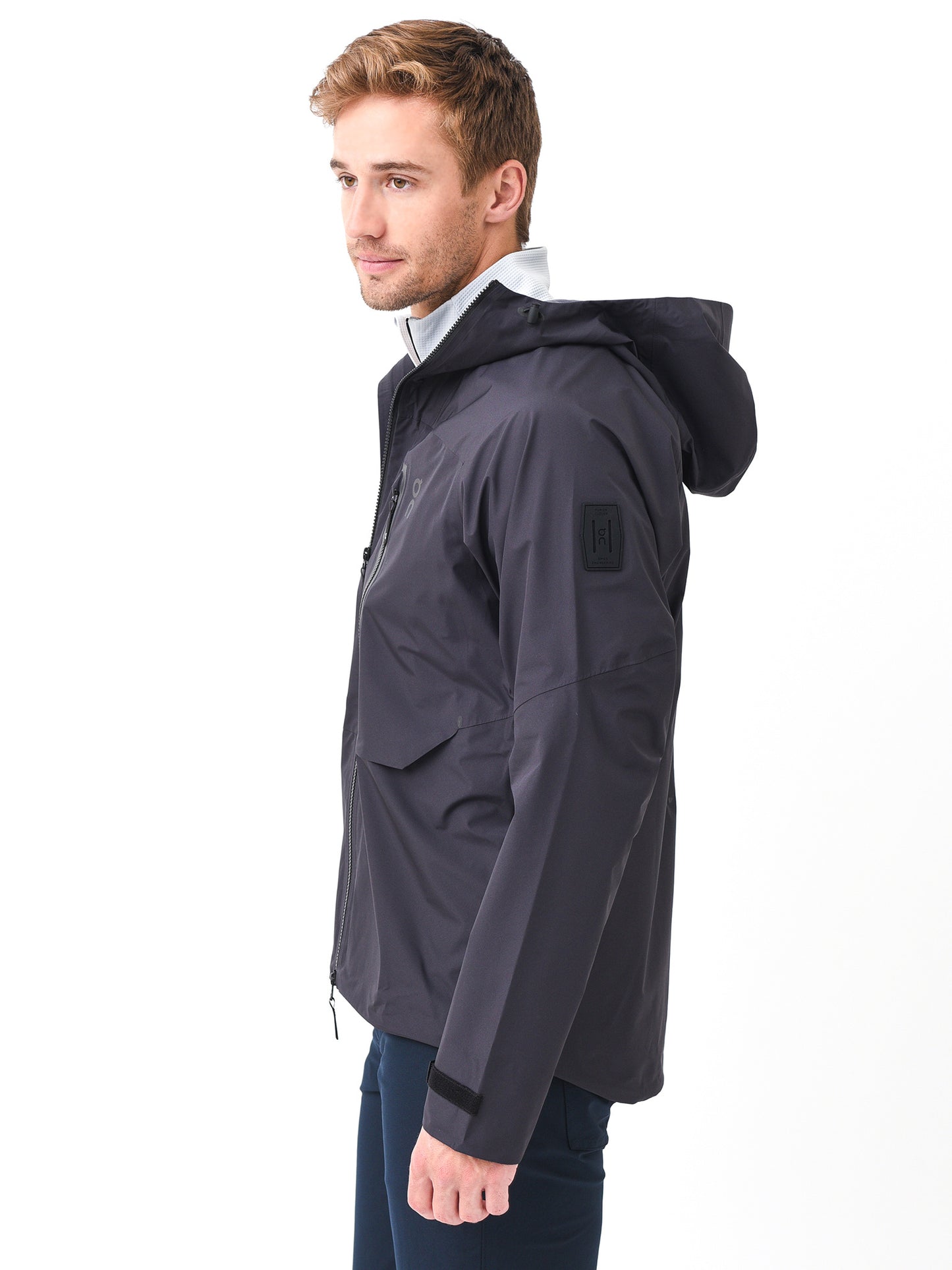 199.00746xBLACK-alt3