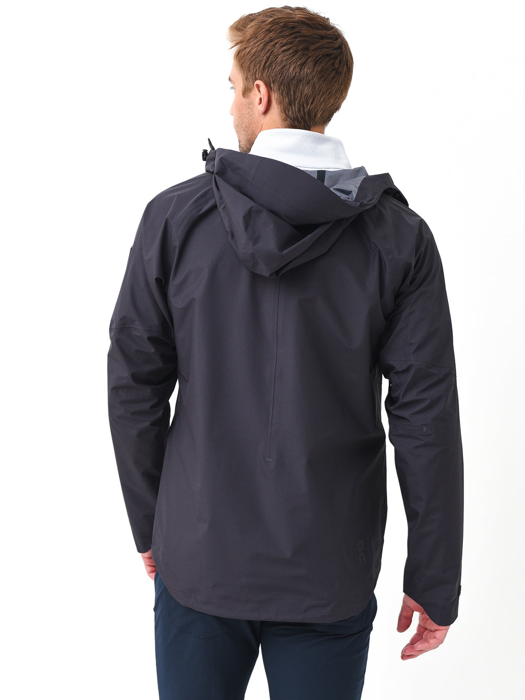 199.00746xBLACK-alt4