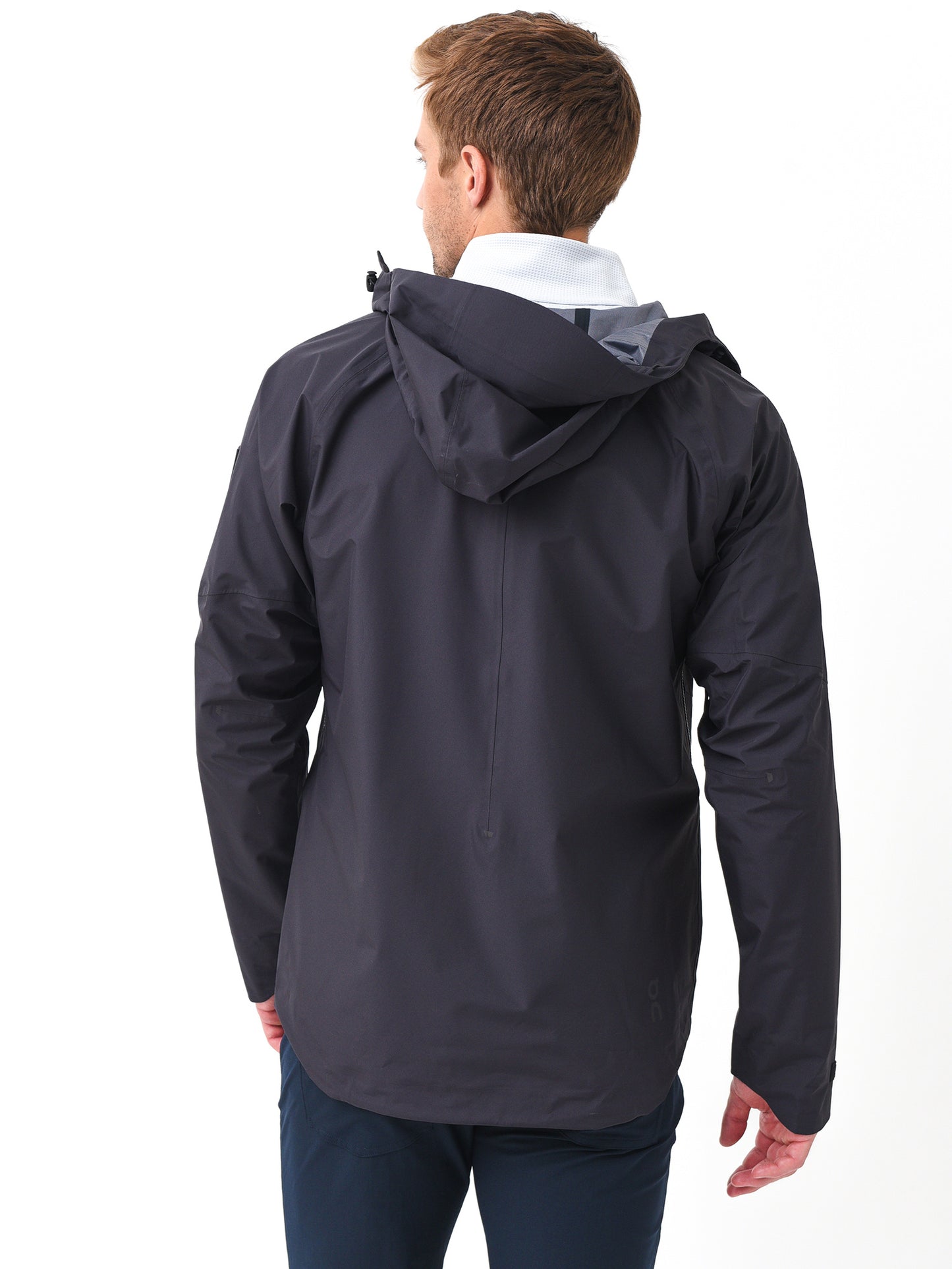 199.00746xBLACK-alt4