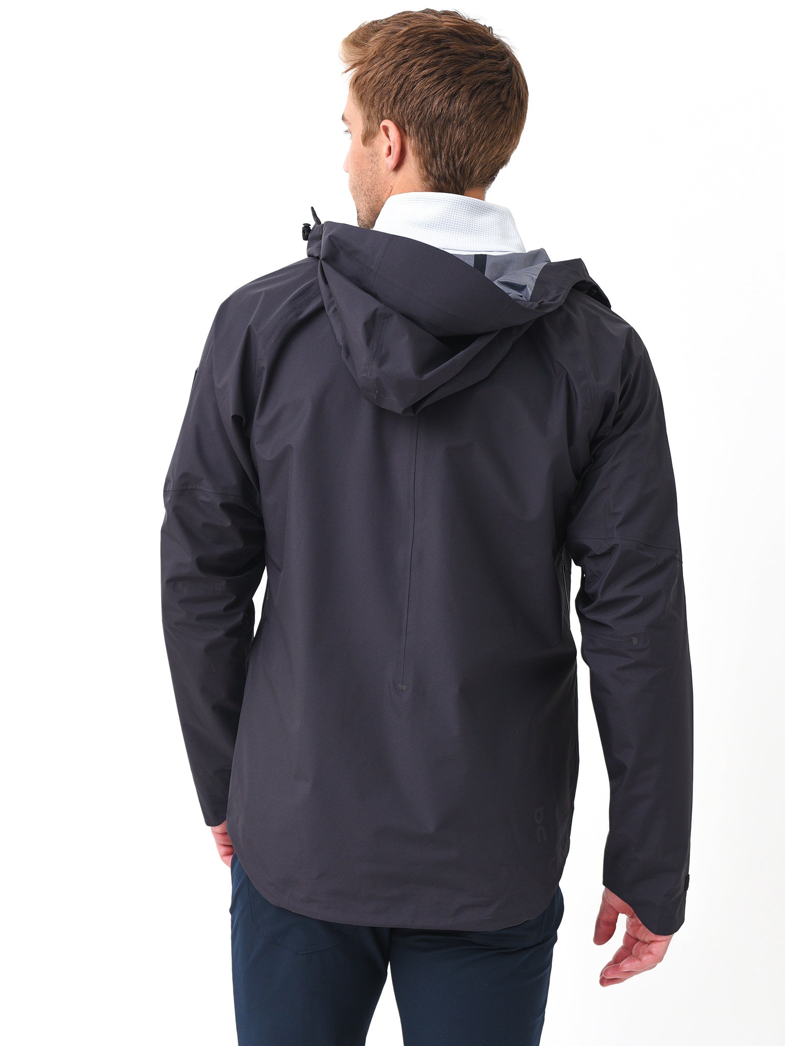 199.00746xBLACK-alt4