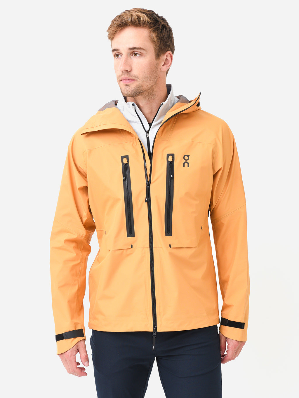 199.00747xMANGO-alt1
