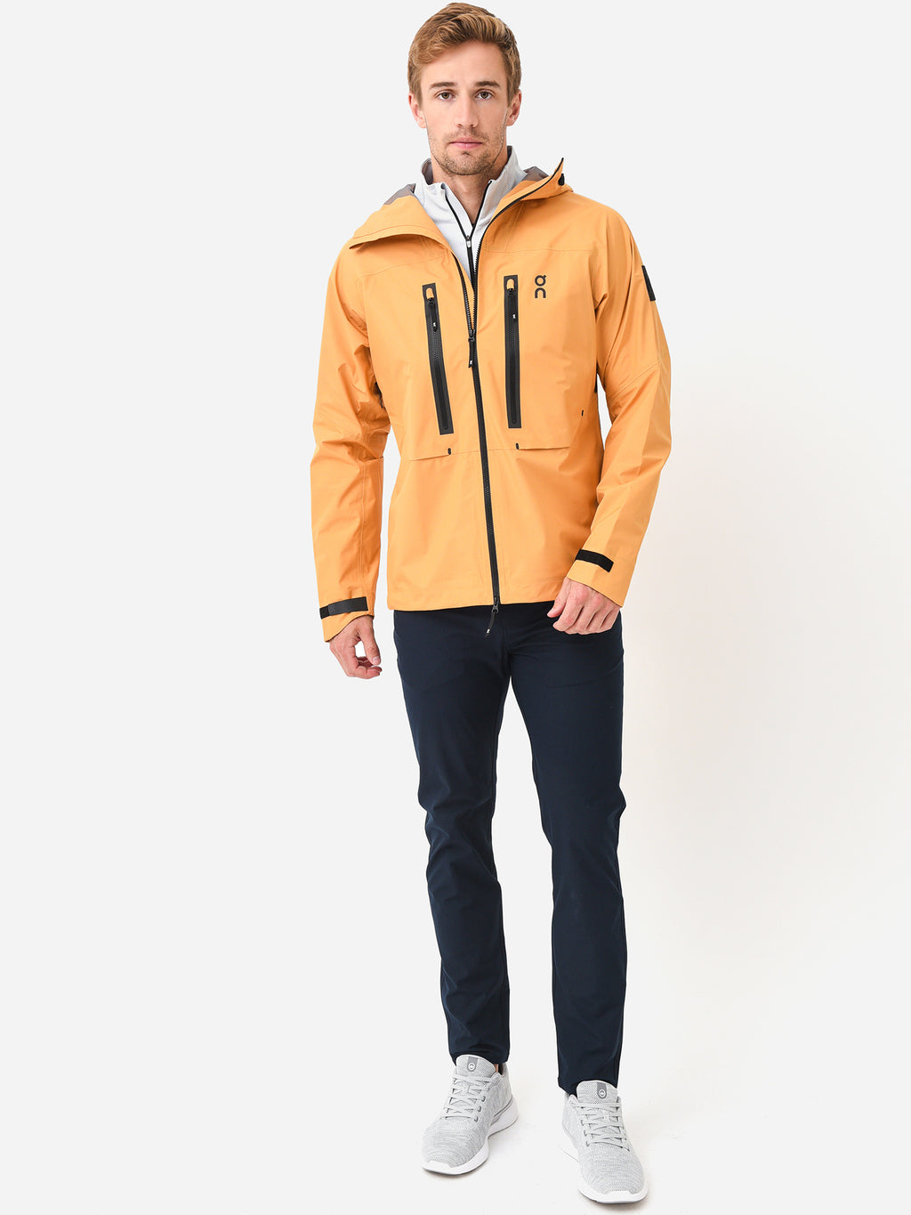 199.00747xMANGO-alt2