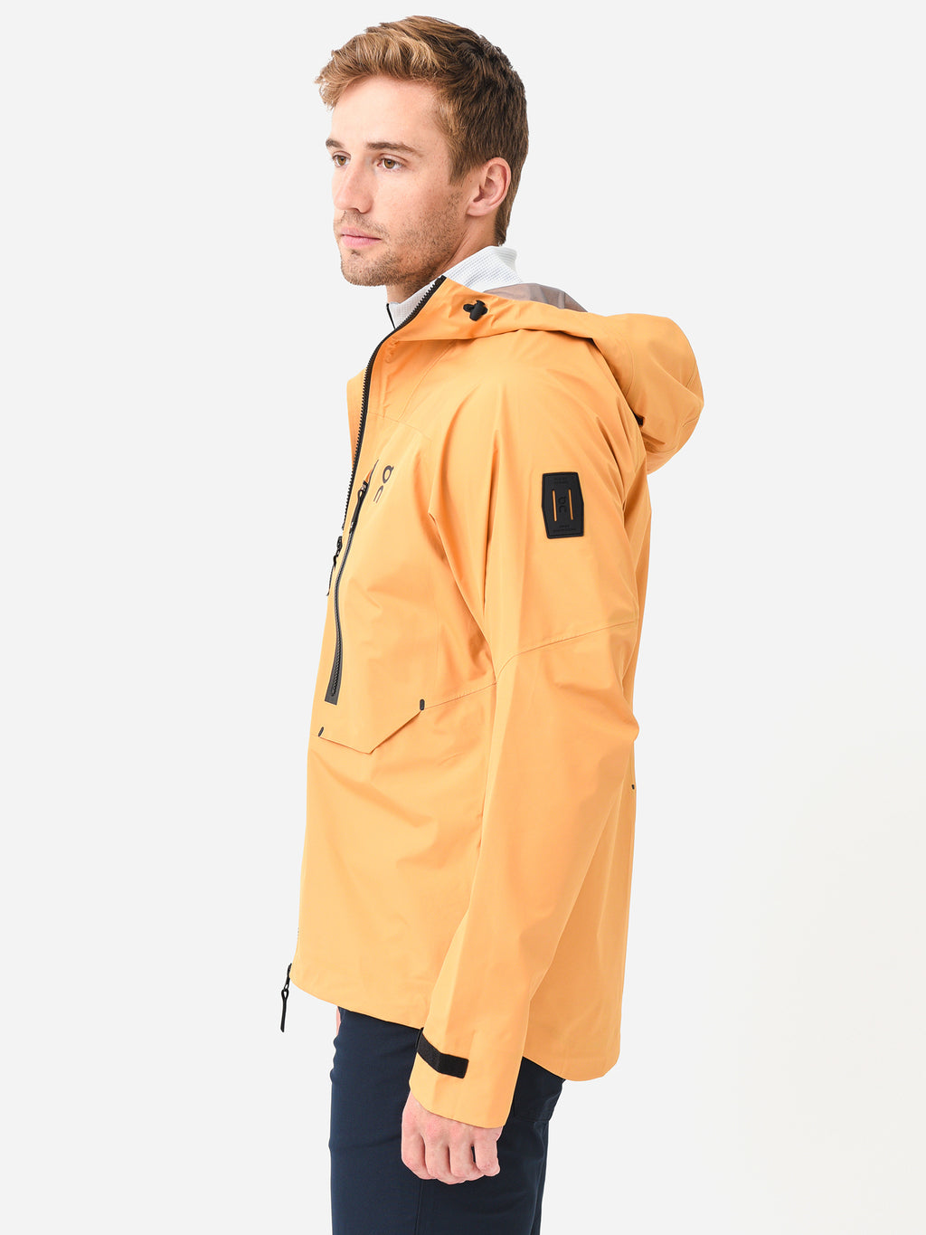199.00747xMANGO-alt3