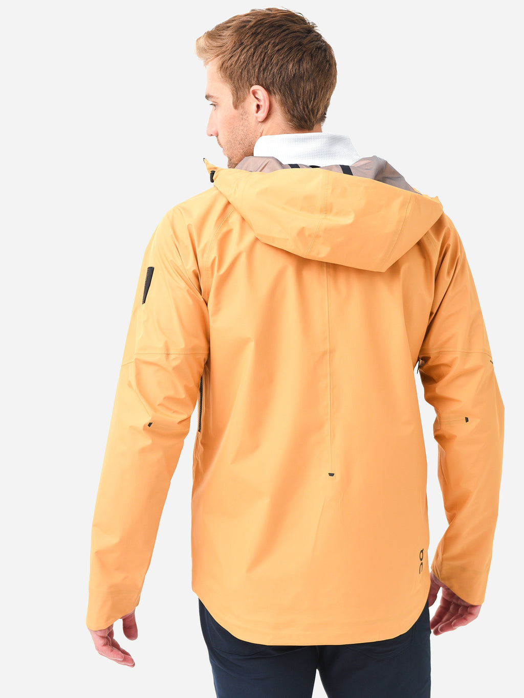 199.00747xMANGO-alt4
