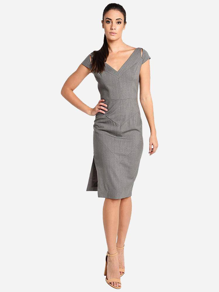 199 WG 013566xGREY-alt1