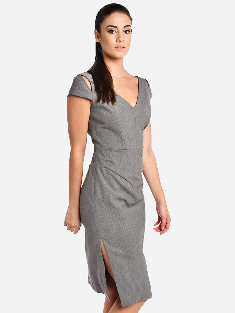 199 WG 013566xGREY-alt2