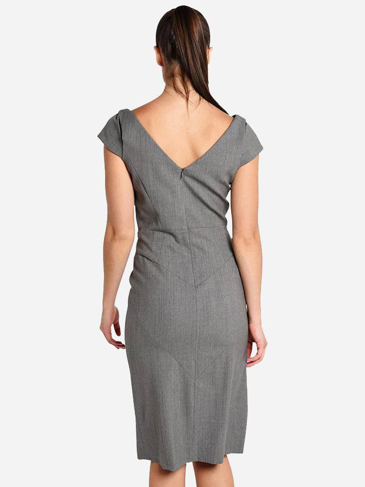 199 WG 013566xGREY-alt3